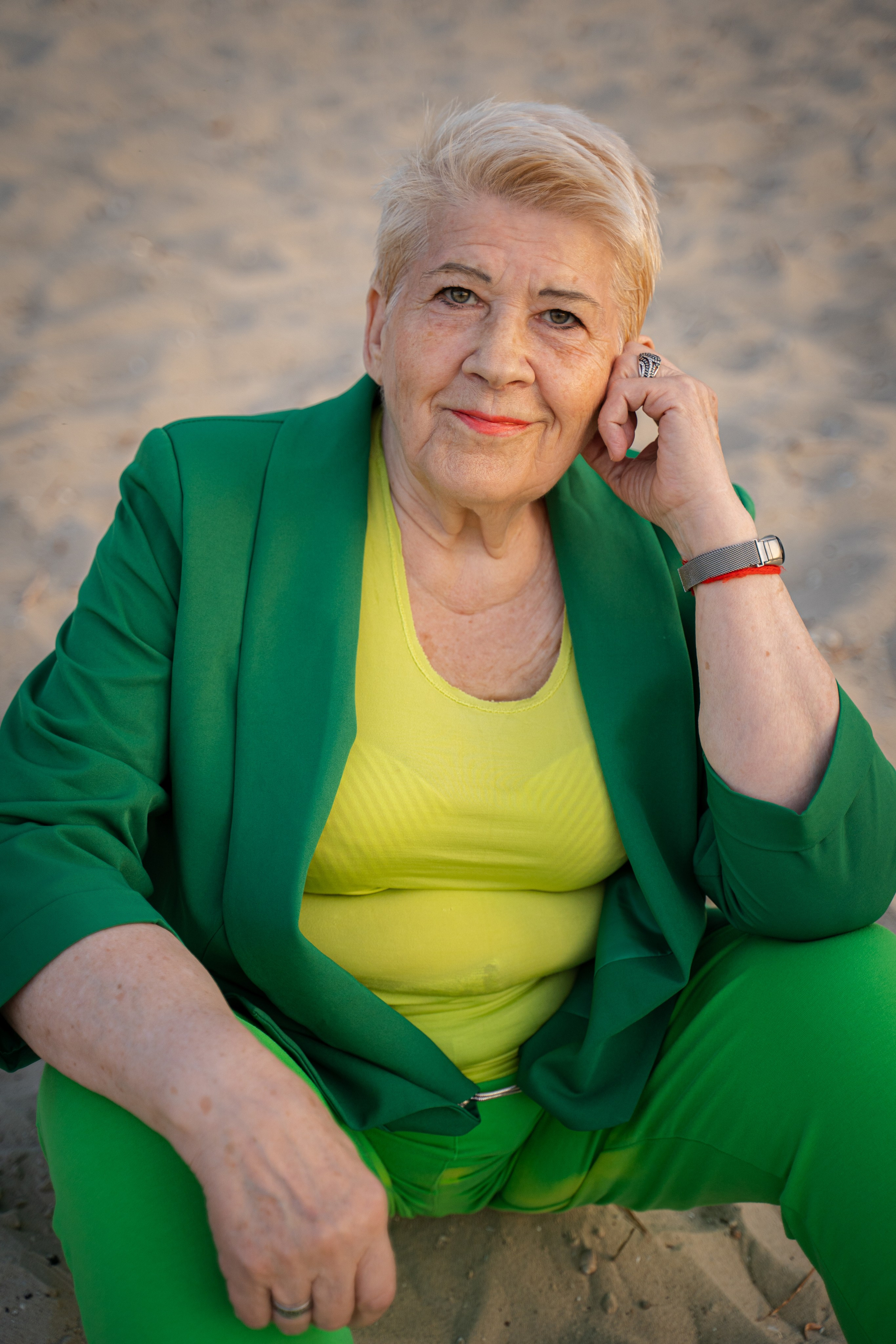 Индивидуальная фотосессия. Семейный и детский фотограф в Ростове-на-Дону