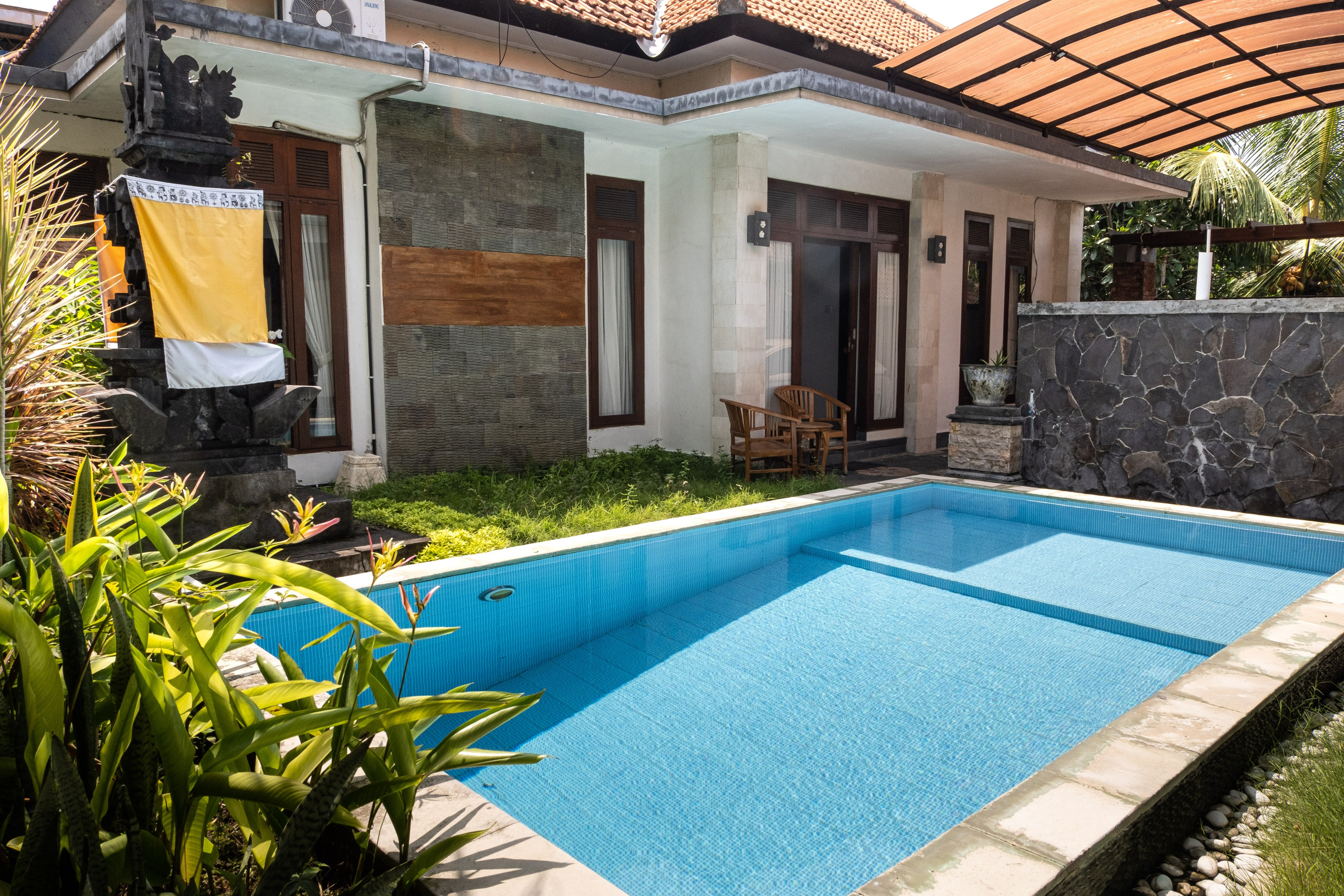 Apartment. Фотограф на Бали|Свадьба на Бали