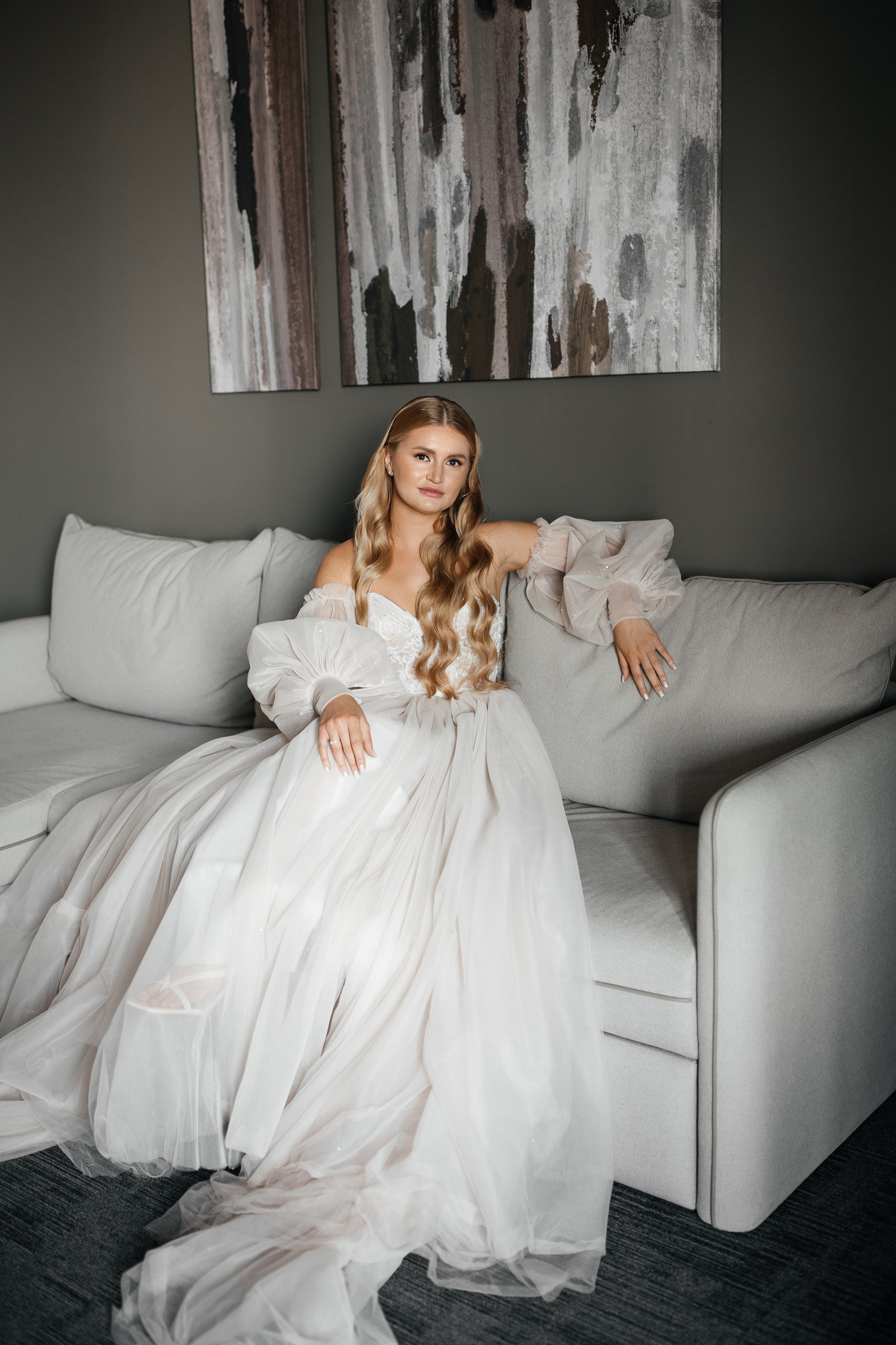 Роман & Вероника. СВАДЕБНЫЙ ФОТОГРАФ ЕВГЕНИЯ МОДИНА Ярославль