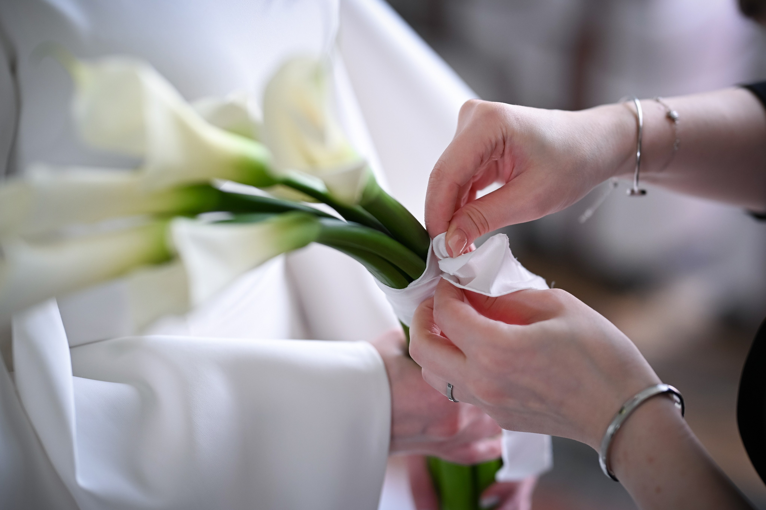 Портфолио. Jimalphoto.ru