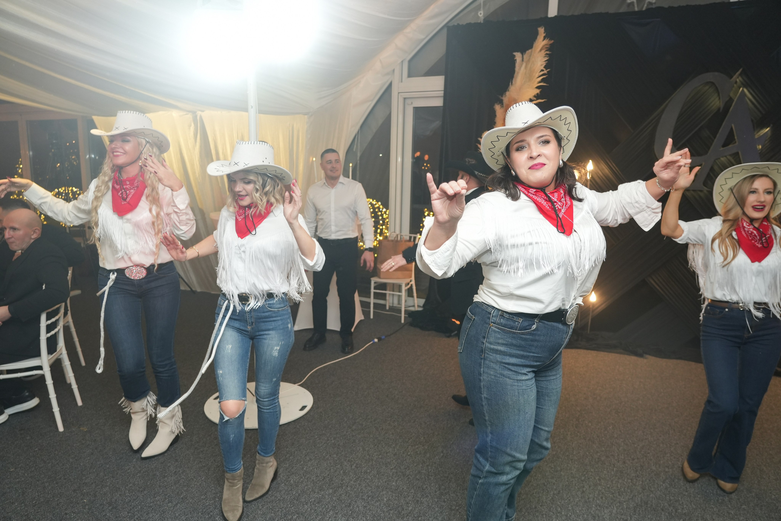 Анкар. Семейный и свадебный фотограф Минск, Беларусь Анна Орловская