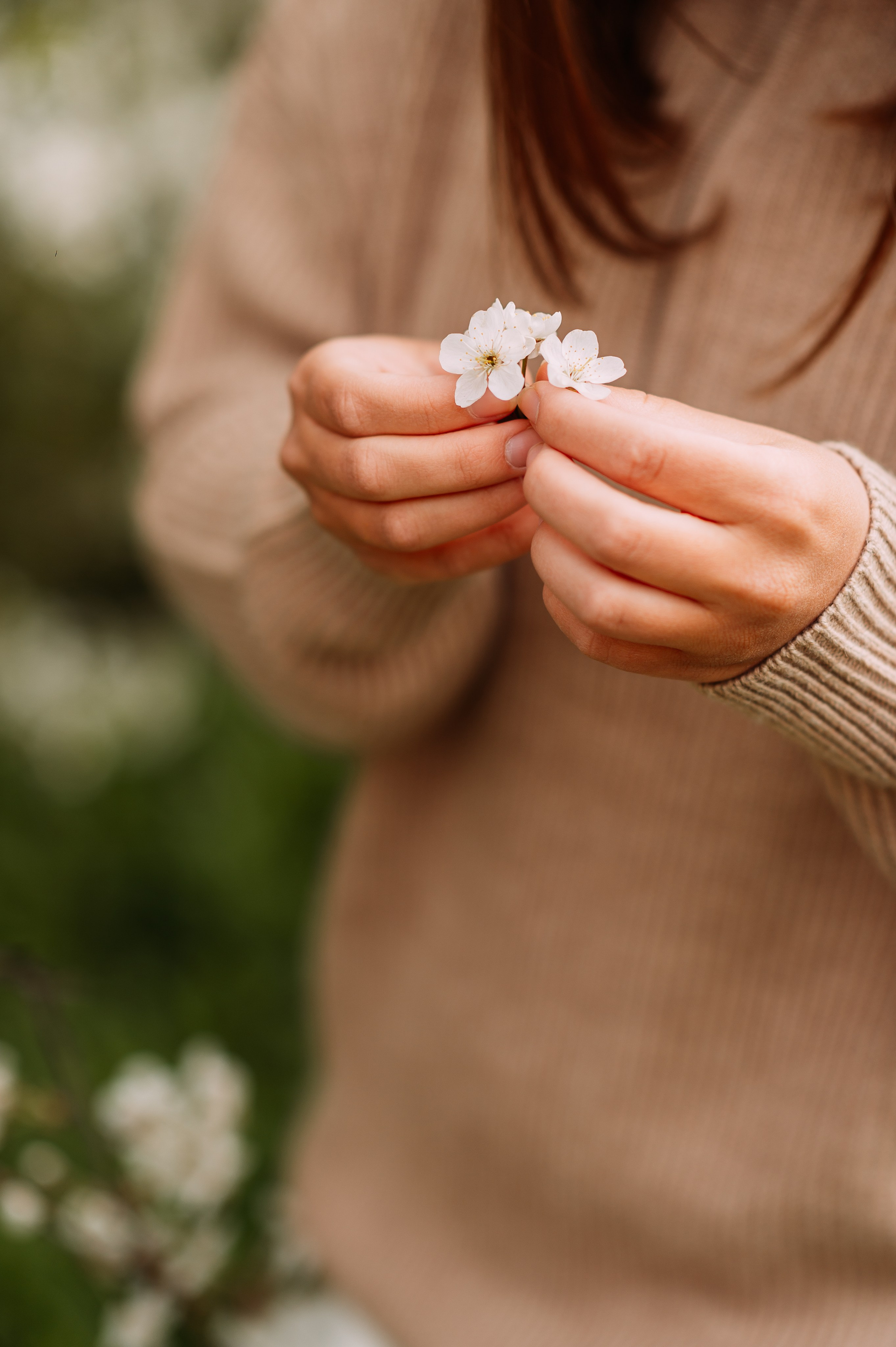 ***. Свадебный фотограф Алёна Замотаева