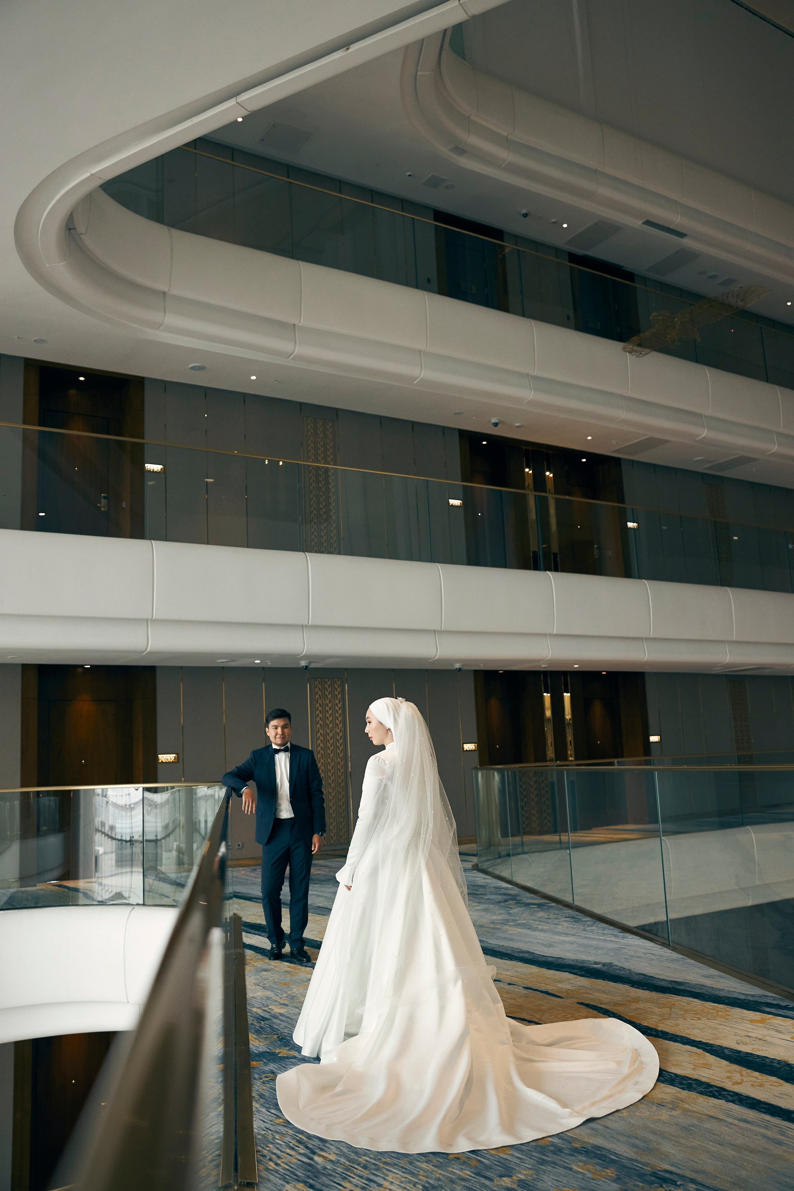 Wedding. Фотограф Астана|Наставник|Обучение