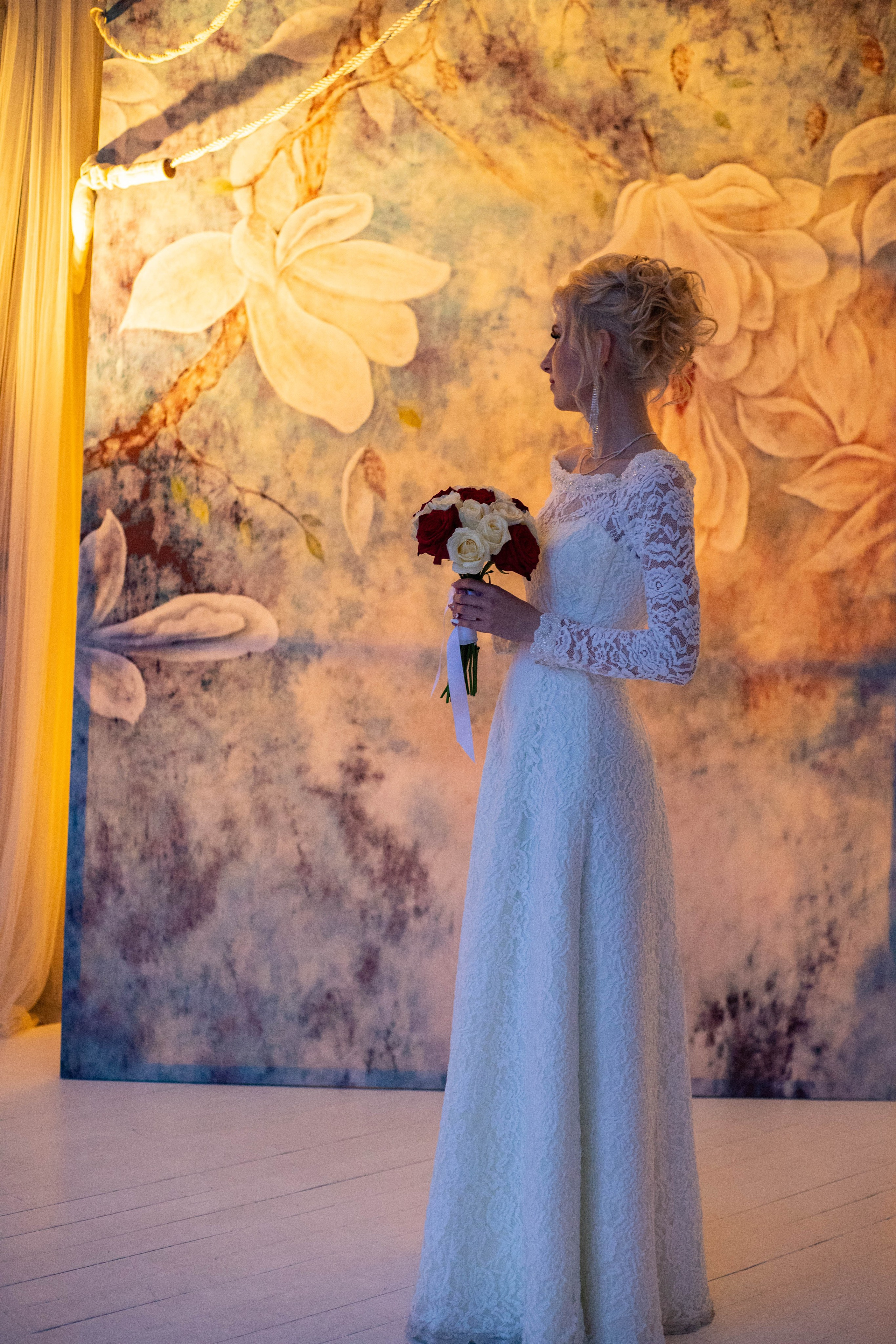 Запомнится навсегда. Фотограф в Липецке Ирина Козлова