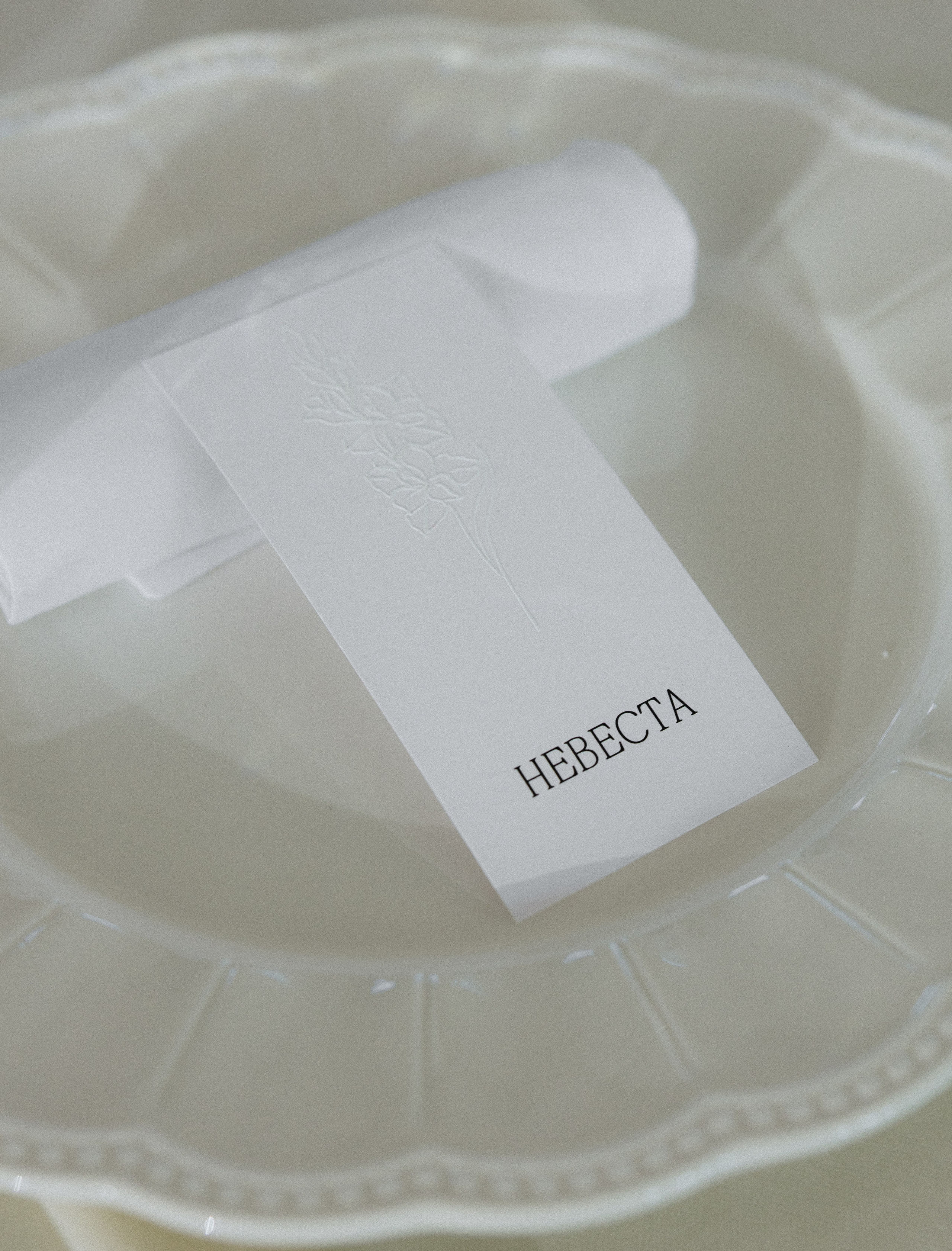 Алина и Никита 🤍. Фотограф в Минске Дарья Матвеенко