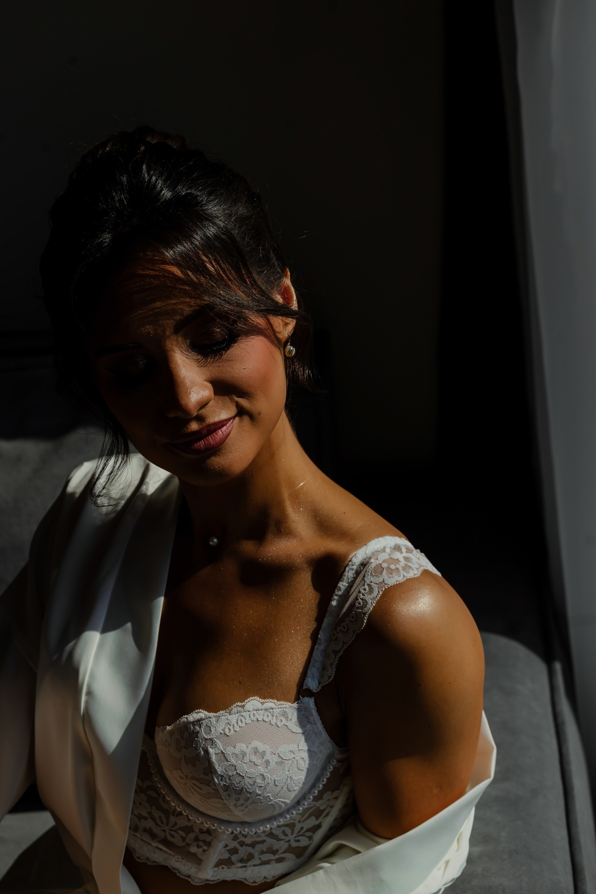 Wedding. Свадебные и портретный фотограф — Кирилл Зорин