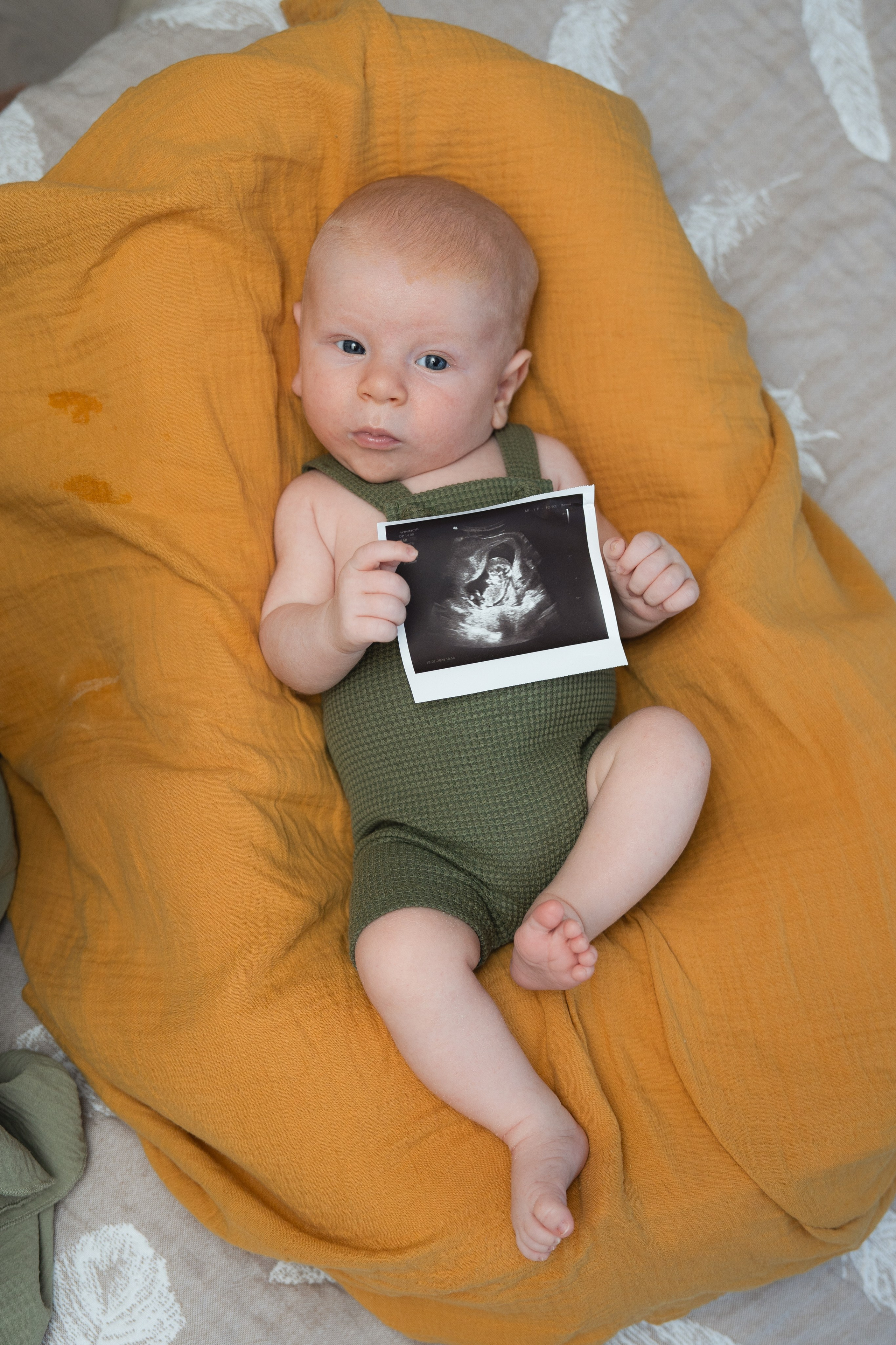 Newborn Lifestyle. Фотограф новорожденных в Москве, Зеленограде, МО, Дмитриева Дарья