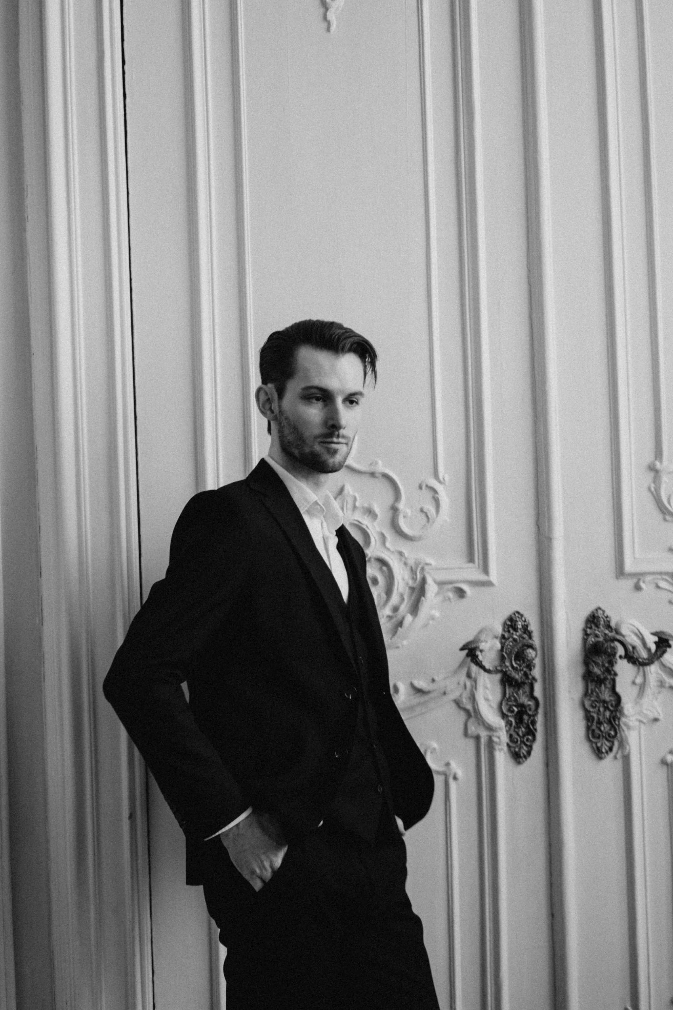 СВАДЕБНАЯ ФОТОСЕСИИЯ В НИКОЛАЕВСКОМ ДВОРЦЕ. Профессиональный фотограф, Санкт-Петербург — Виктория Богомолова