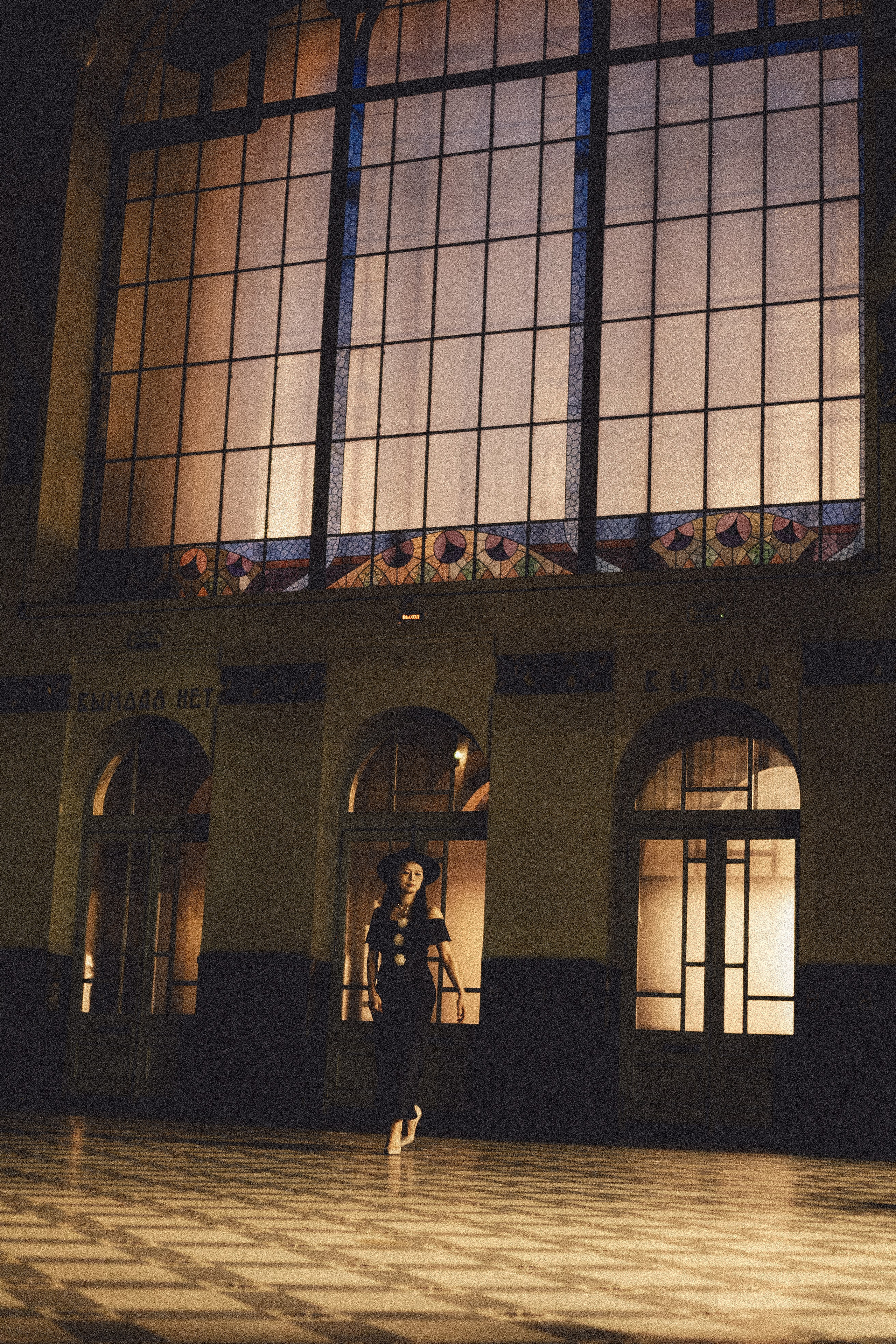 НА ПАМЯТЬ О ПИТЕРЕ. Профессиональный фотограф, Санкт-Петербург — Виктория Богомолова