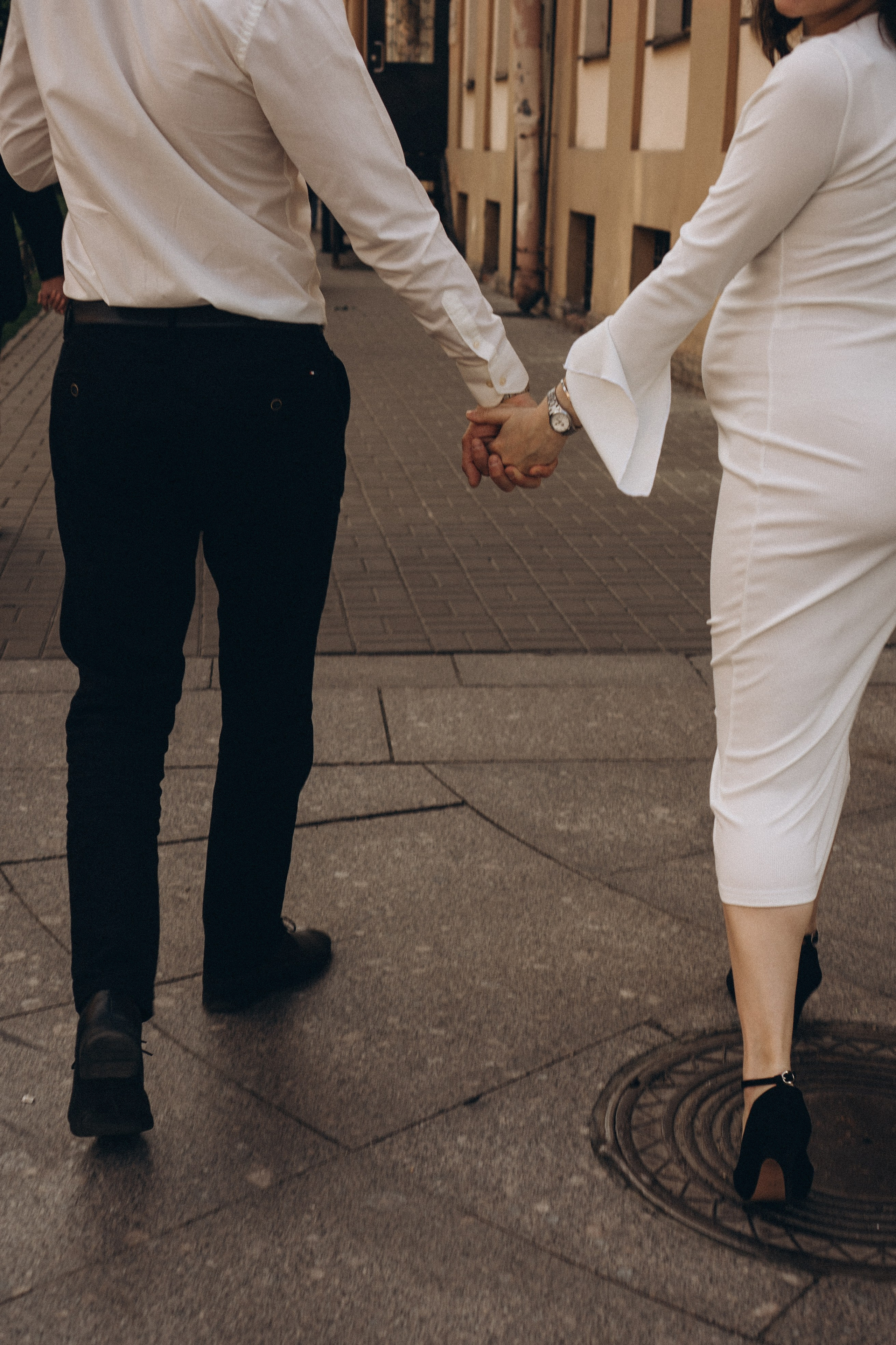 Беременность (только часть фото по желанию клиентов могу показать)). Профессиональный фотограф, Санкт-Петербург — Виктория Богомолова