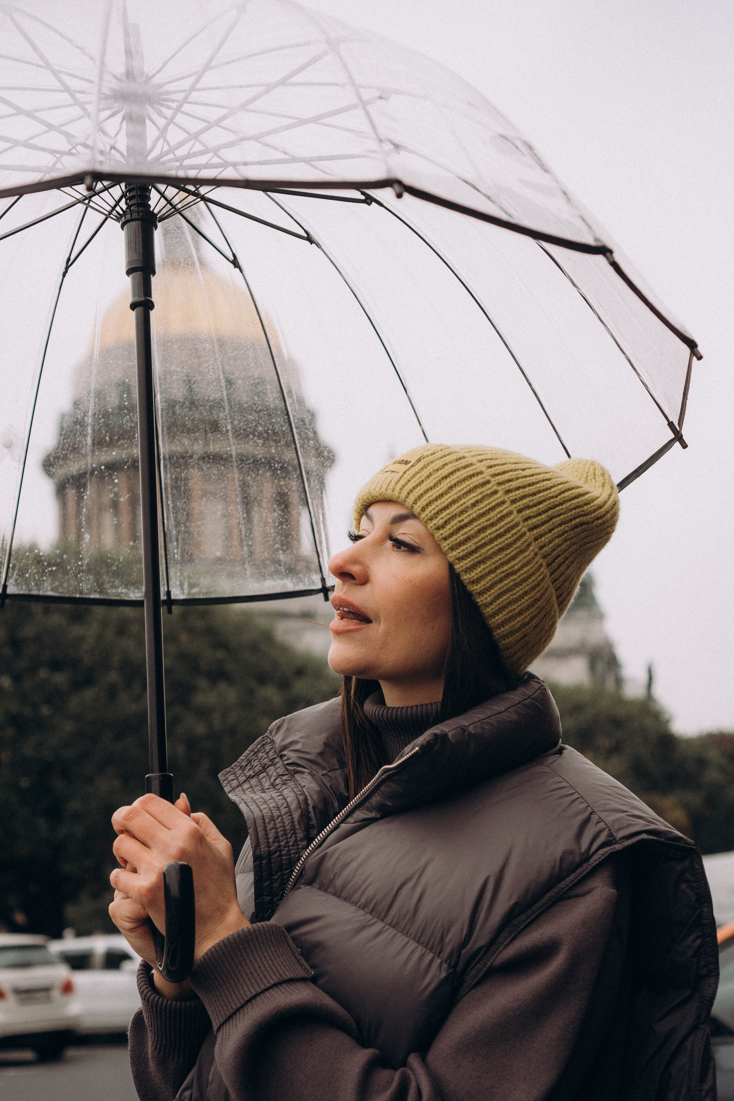 Любовь. Профессиональный фотограф, Санкт-Петербург — Виктория Богомолова