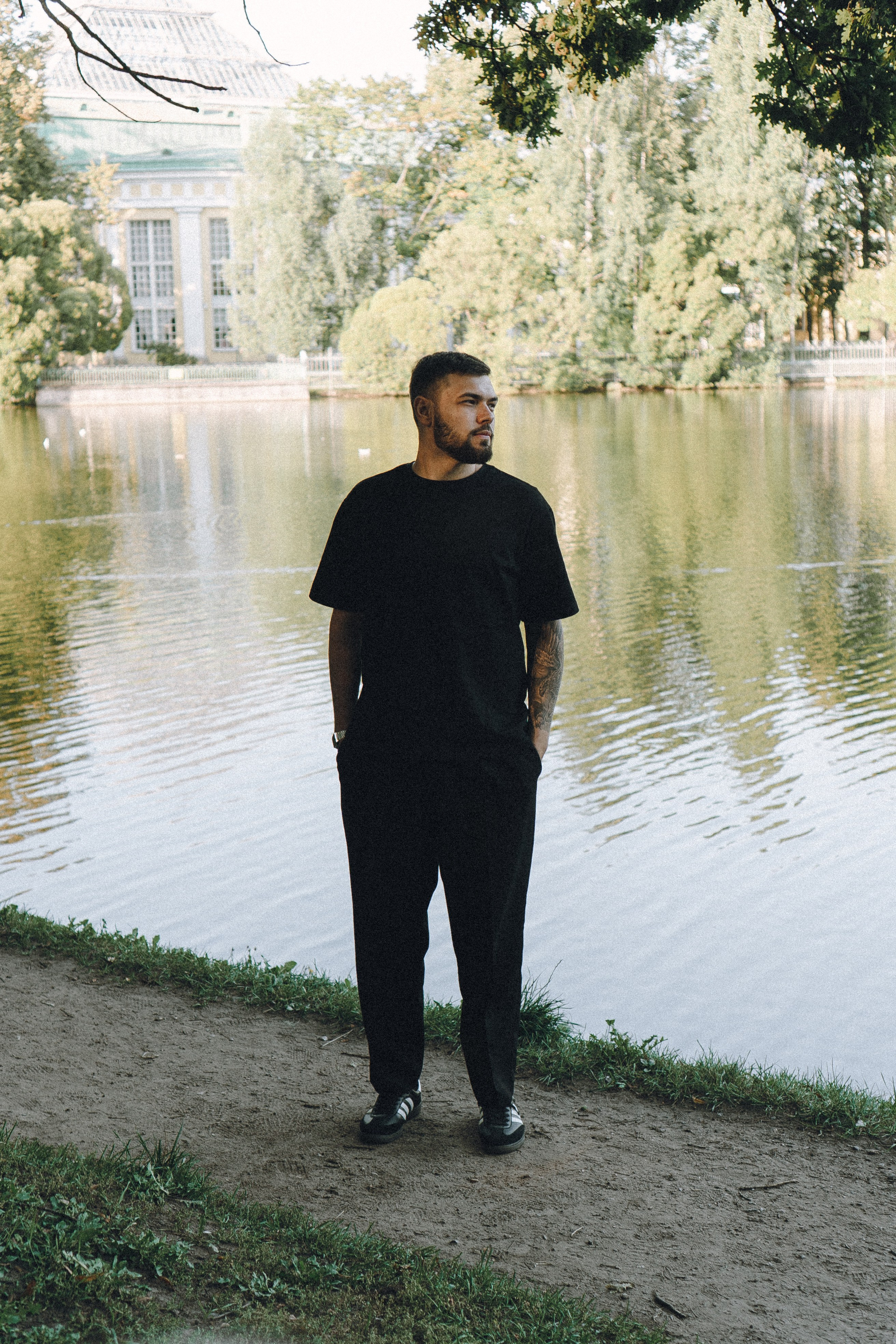 БЕРЕМЕННОСТЬ. Профессиональный фотограф, Санкт-Петербург — Виктория Богомолова