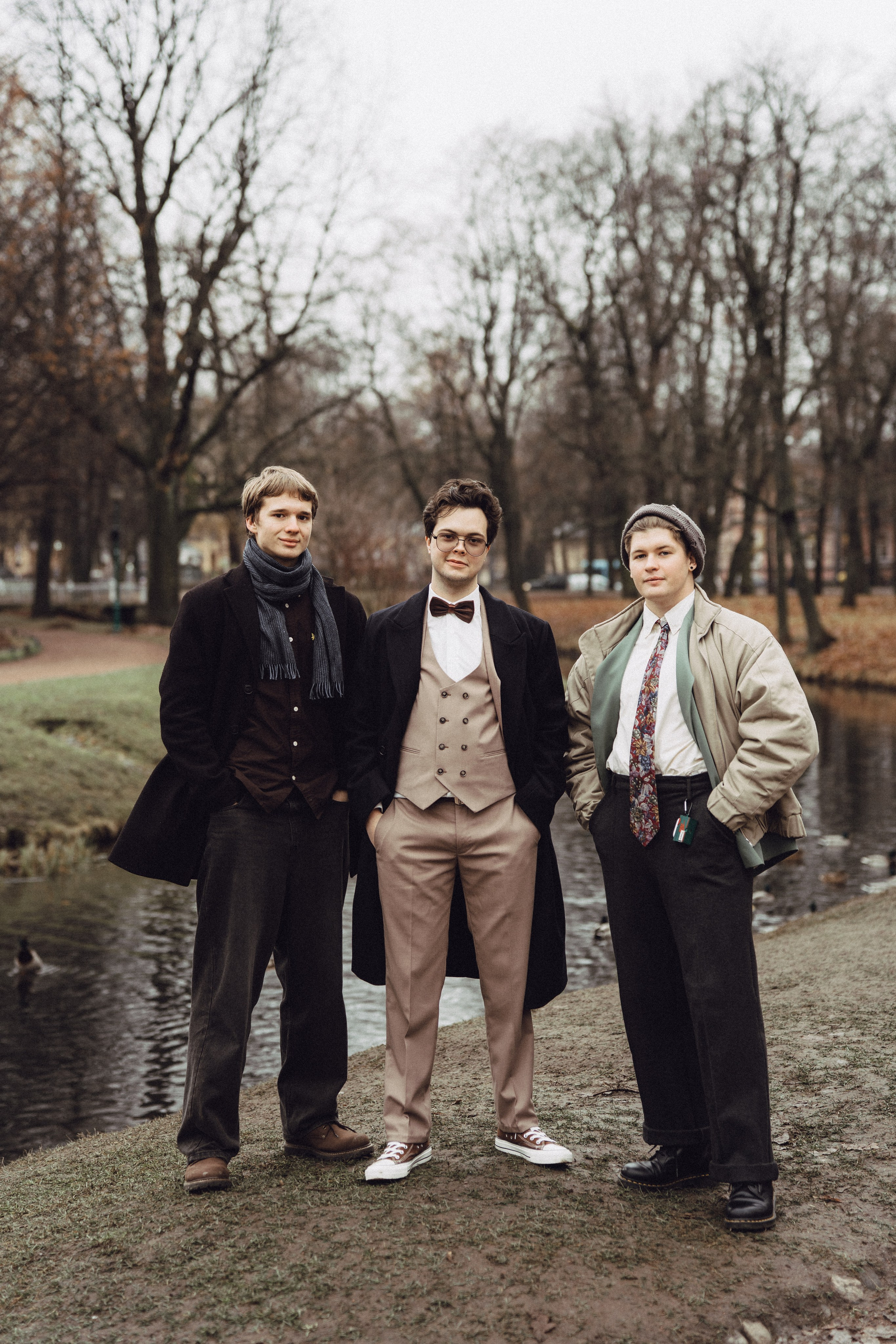 СВАДЕБНАЯ СЬЕМКА ВО ВТОРОМ ДВОРЦЕ С ГОСТЯМИ И ПРОГУЛКА В ТАВРИЧЕСКОМ САДУ. Профессиональный фотограф, Санкт-Петербург — Виктория Богомолова