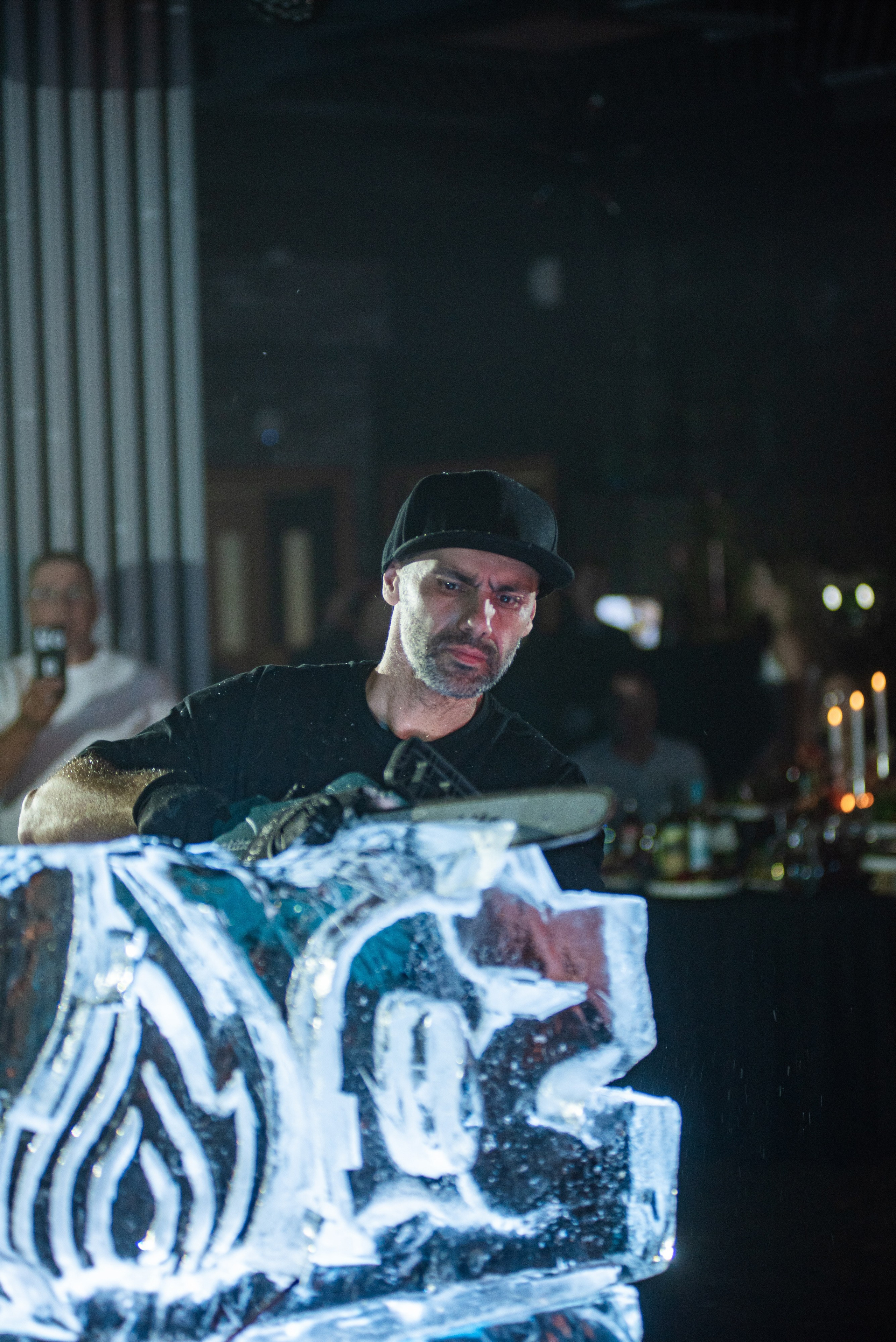 95 лет на двоих). ФОТОГРАФ КРАСНОДАР КРАСНОДАРСКИЙ КРАЙ