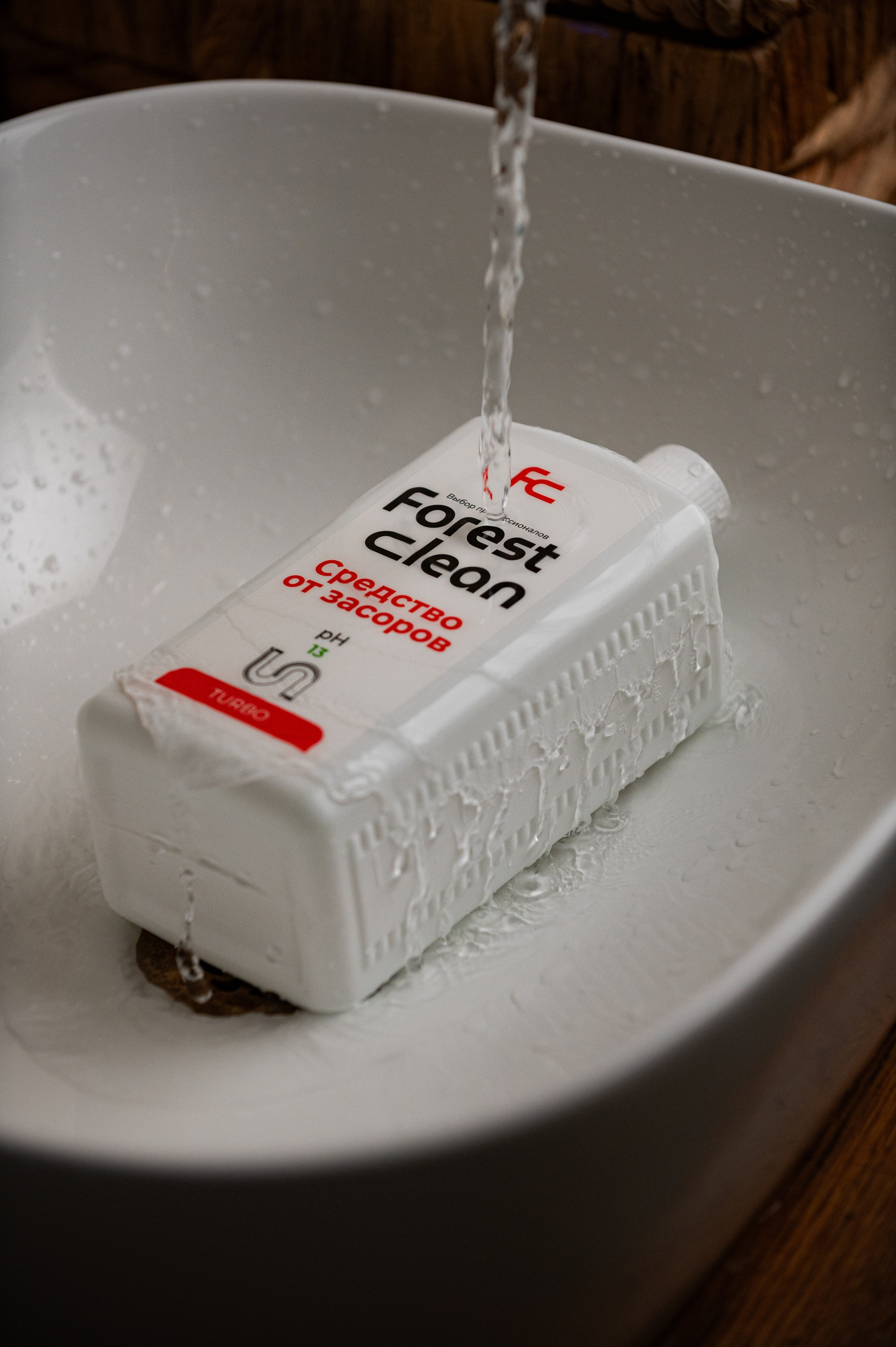 Предметная съемка. ФОТОГРАФ КРАСНОДАР КРАСНОДАРСКИЙ КРАЙ