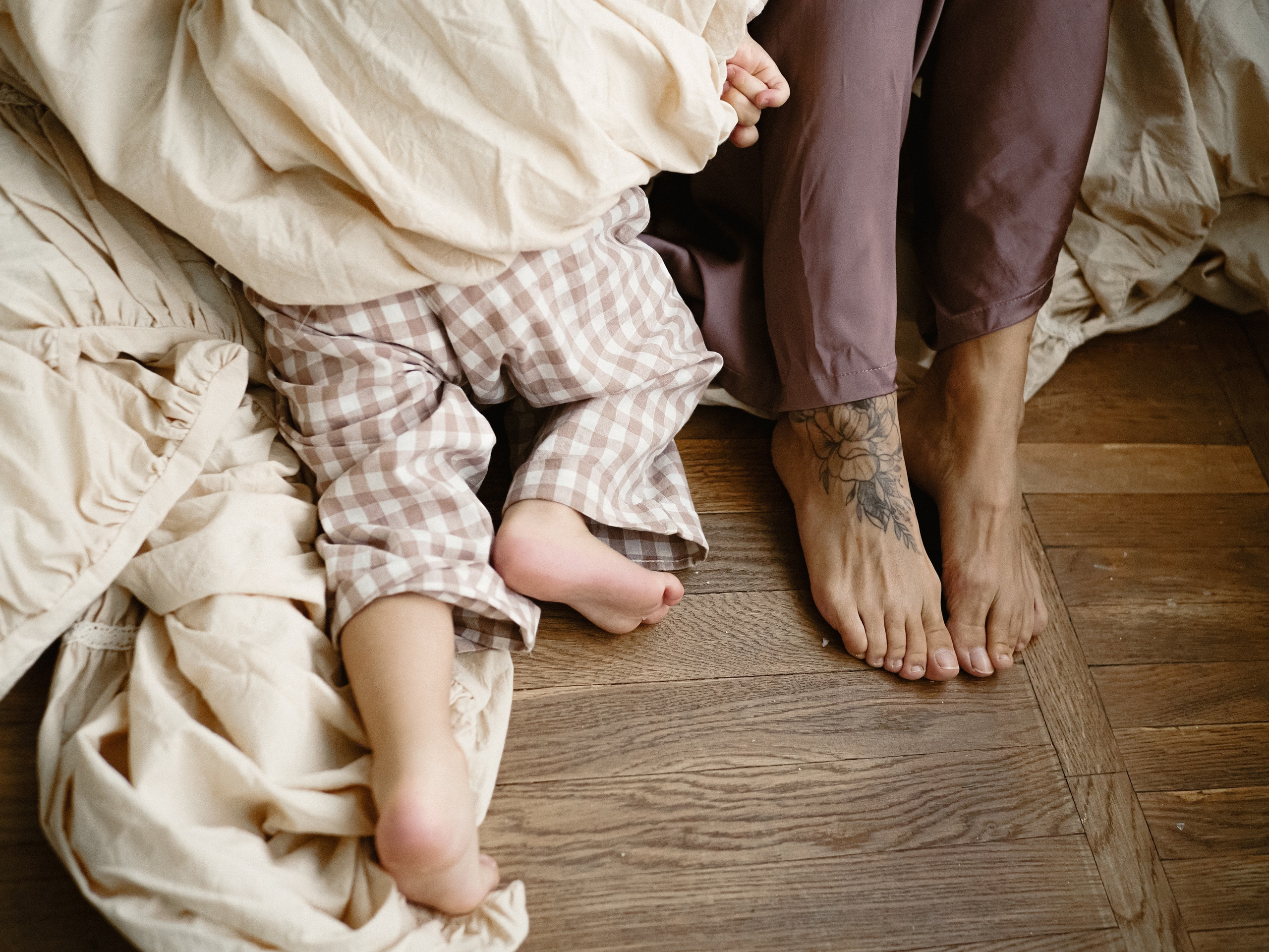 Новогодняя сказка. Фотограф Рязань. Семейный Свадебный фотограф