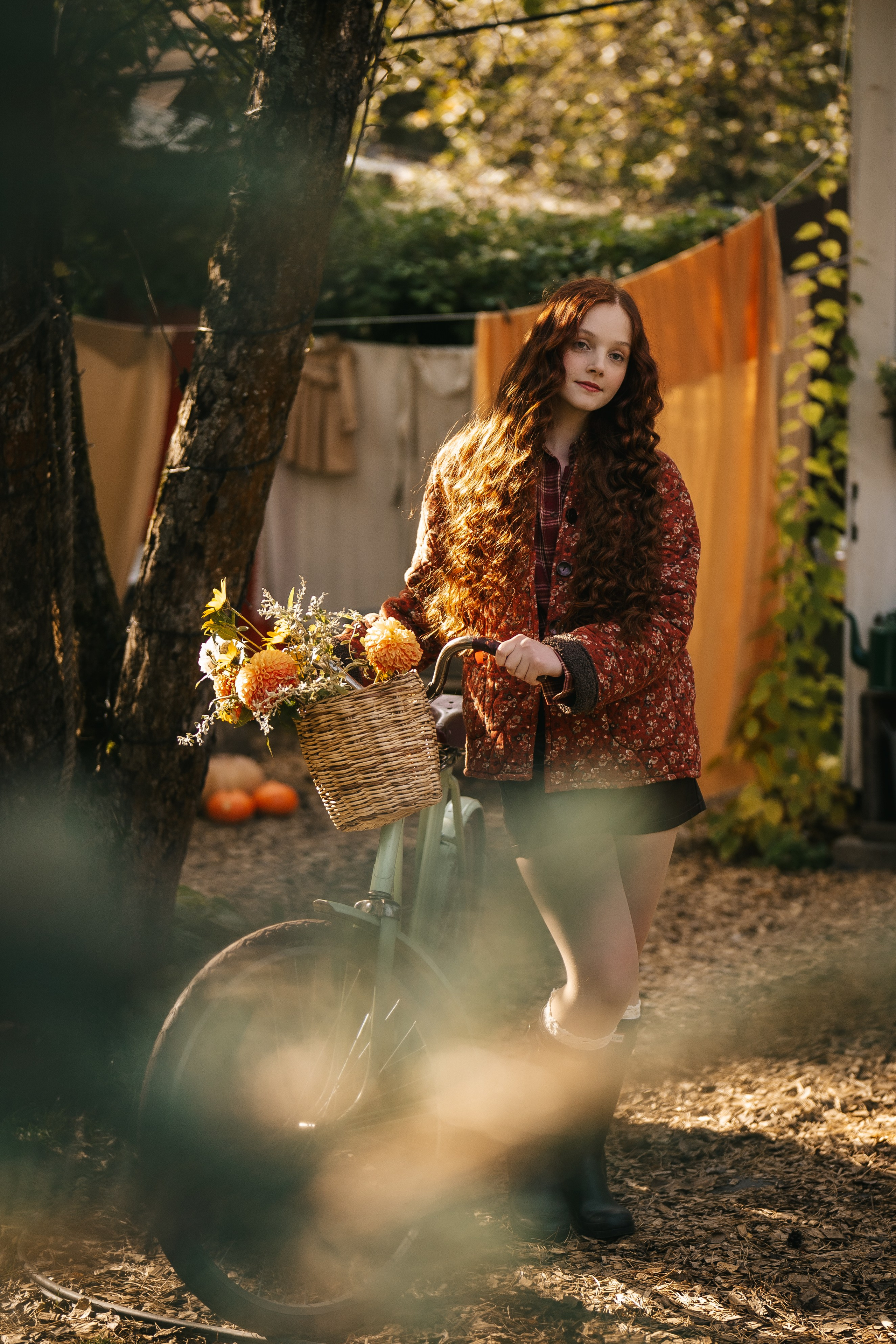 Дарья Дом Элли г. Пушкино. Семейный и детский фотограф в Сергиев Посаде, Хотьково Якимчук Любовь