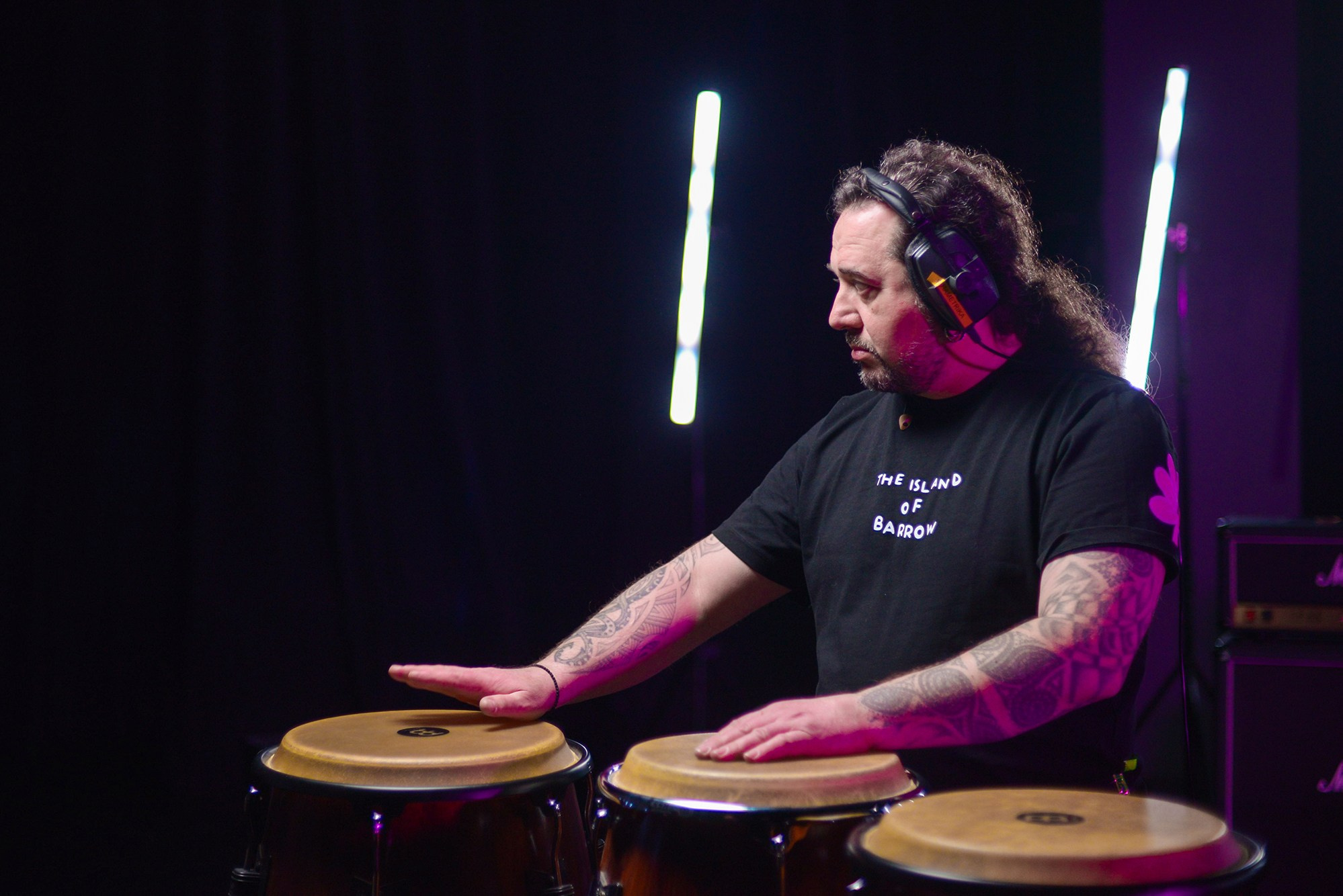 «По классике» Шоу Дмитрия Маликова. Юра Бакулин Фотограф Москва