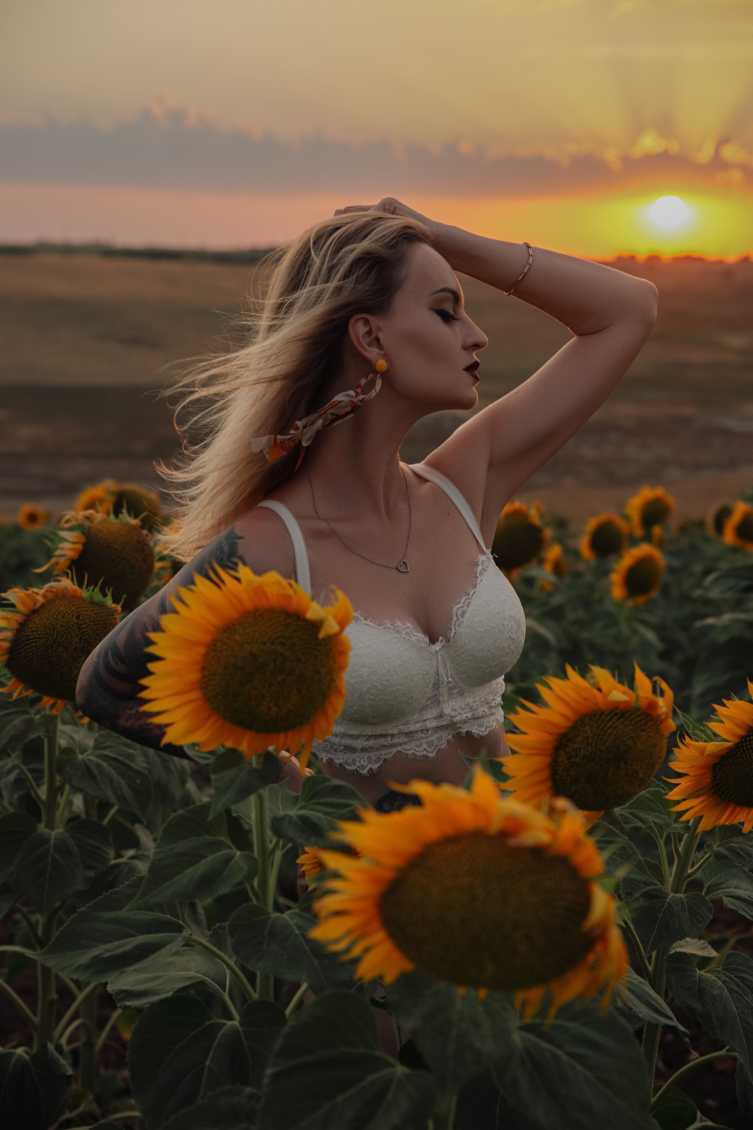 Общий альбом. Фотограф в Крыму