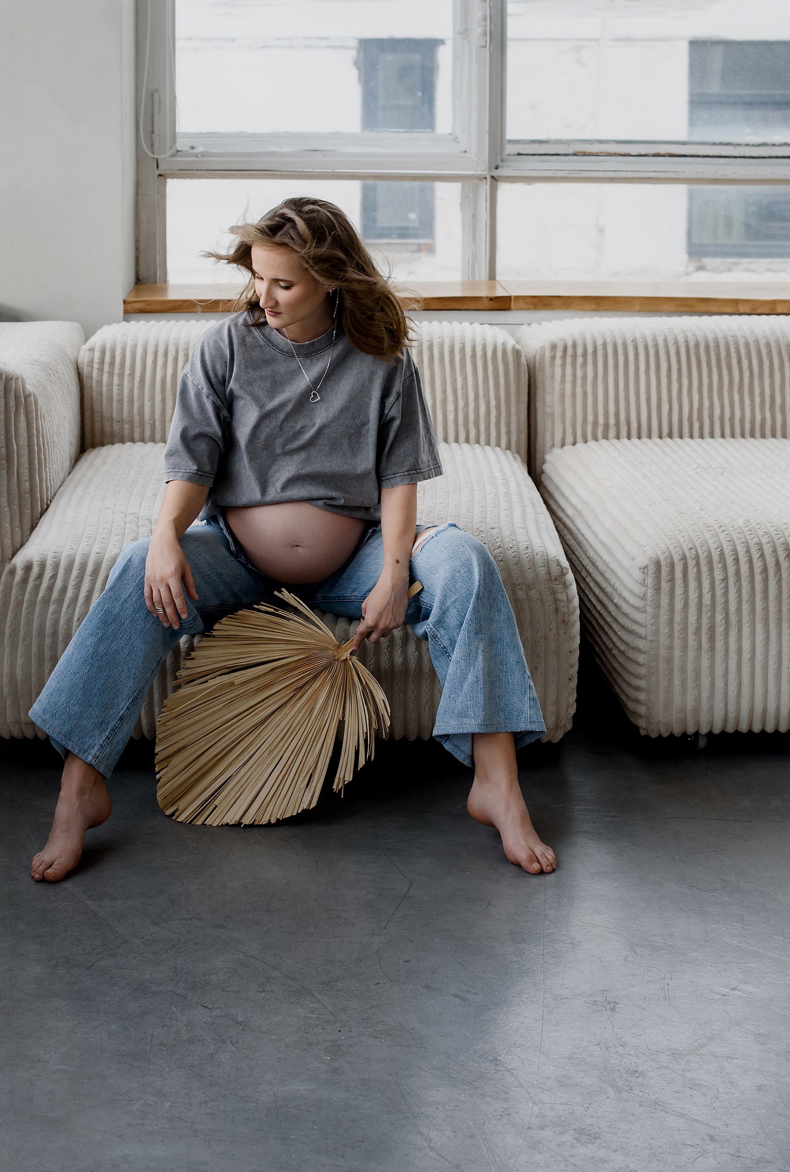 Татьяна. Юлия Соколовская Фотограф Москва Красногорск