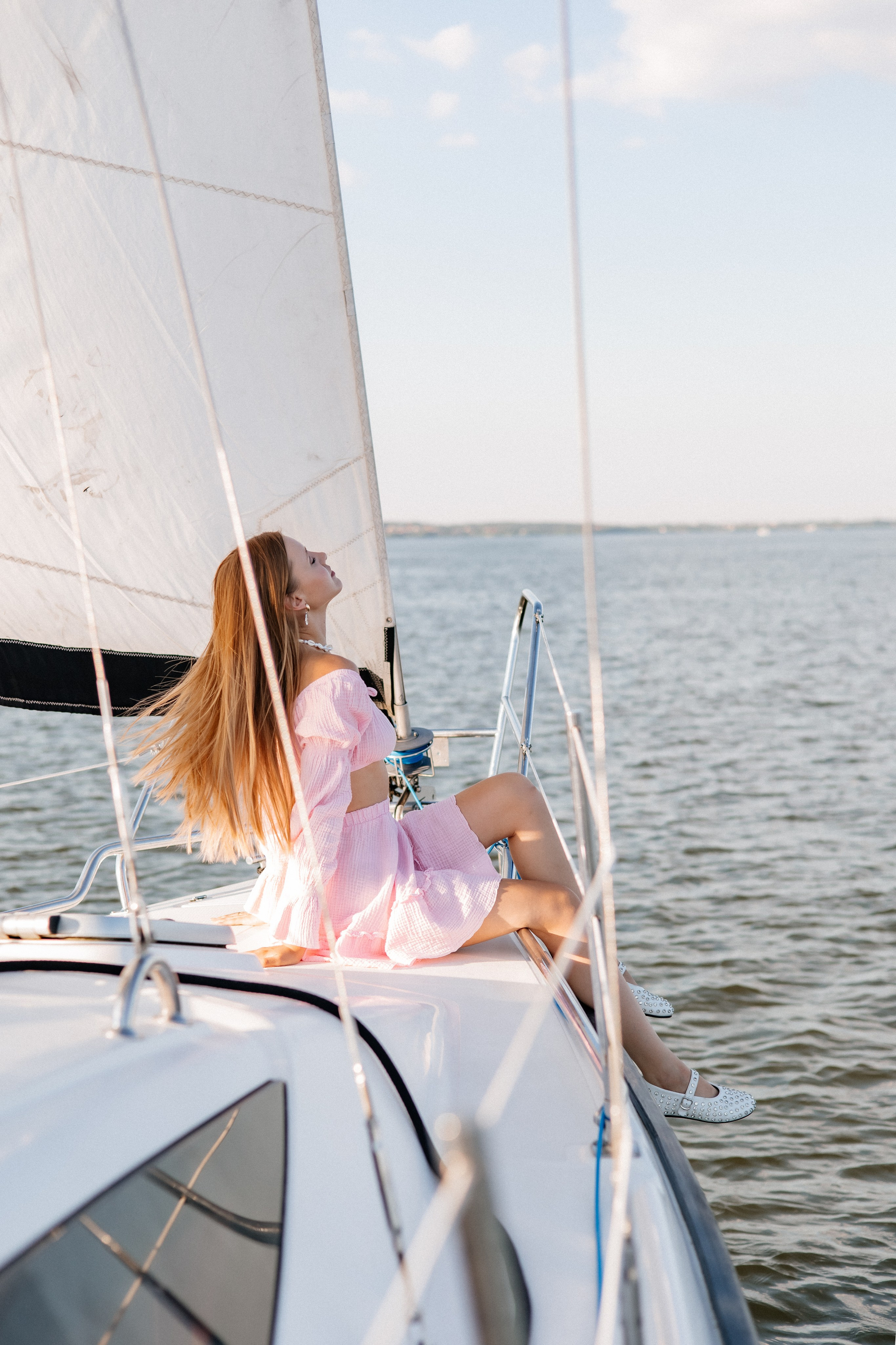 Катя. Светлана Ванцлав — фотограф Минск, Беларусь