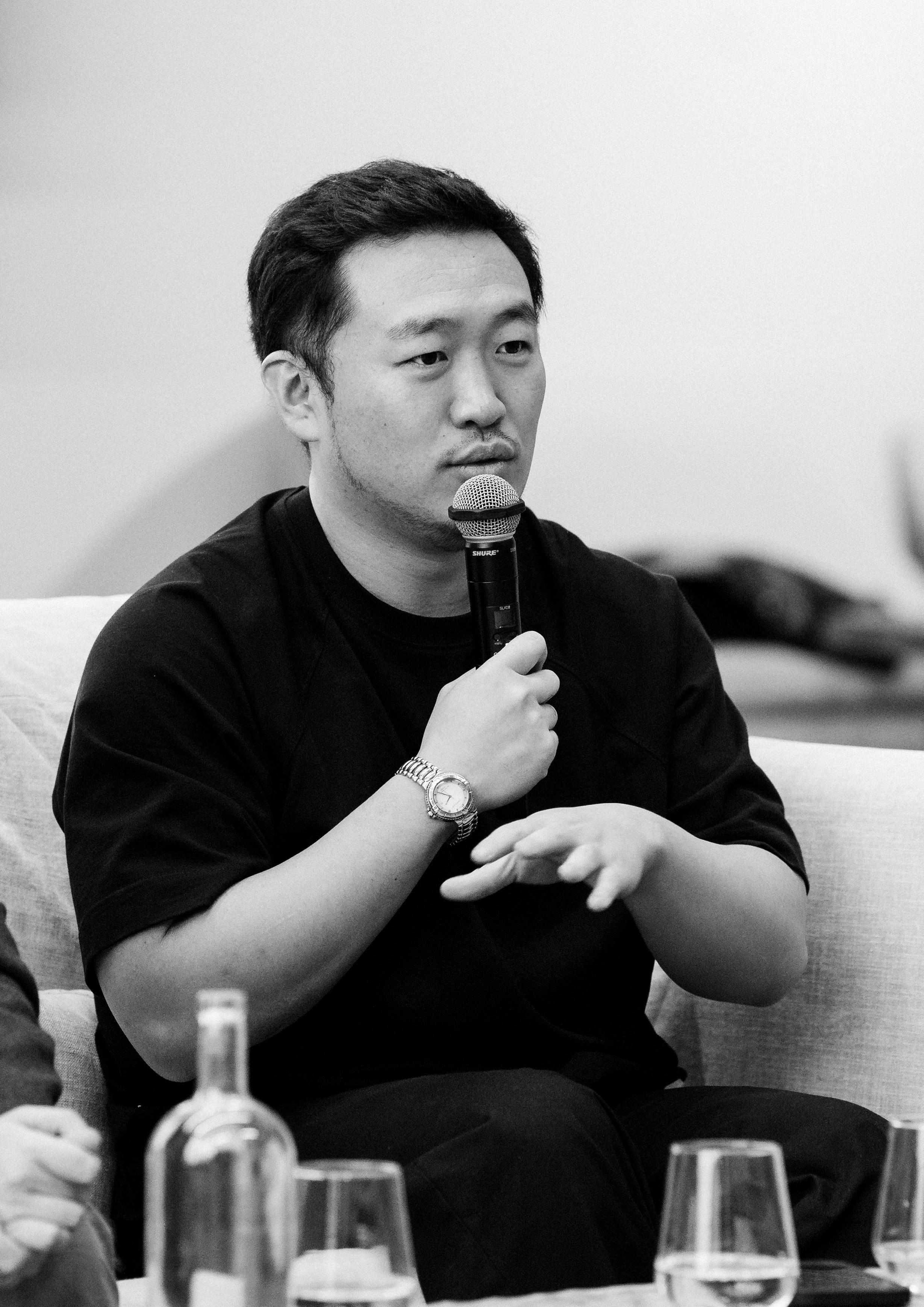 Портфолио. Портретный фотограф в Москве Елена Лукан