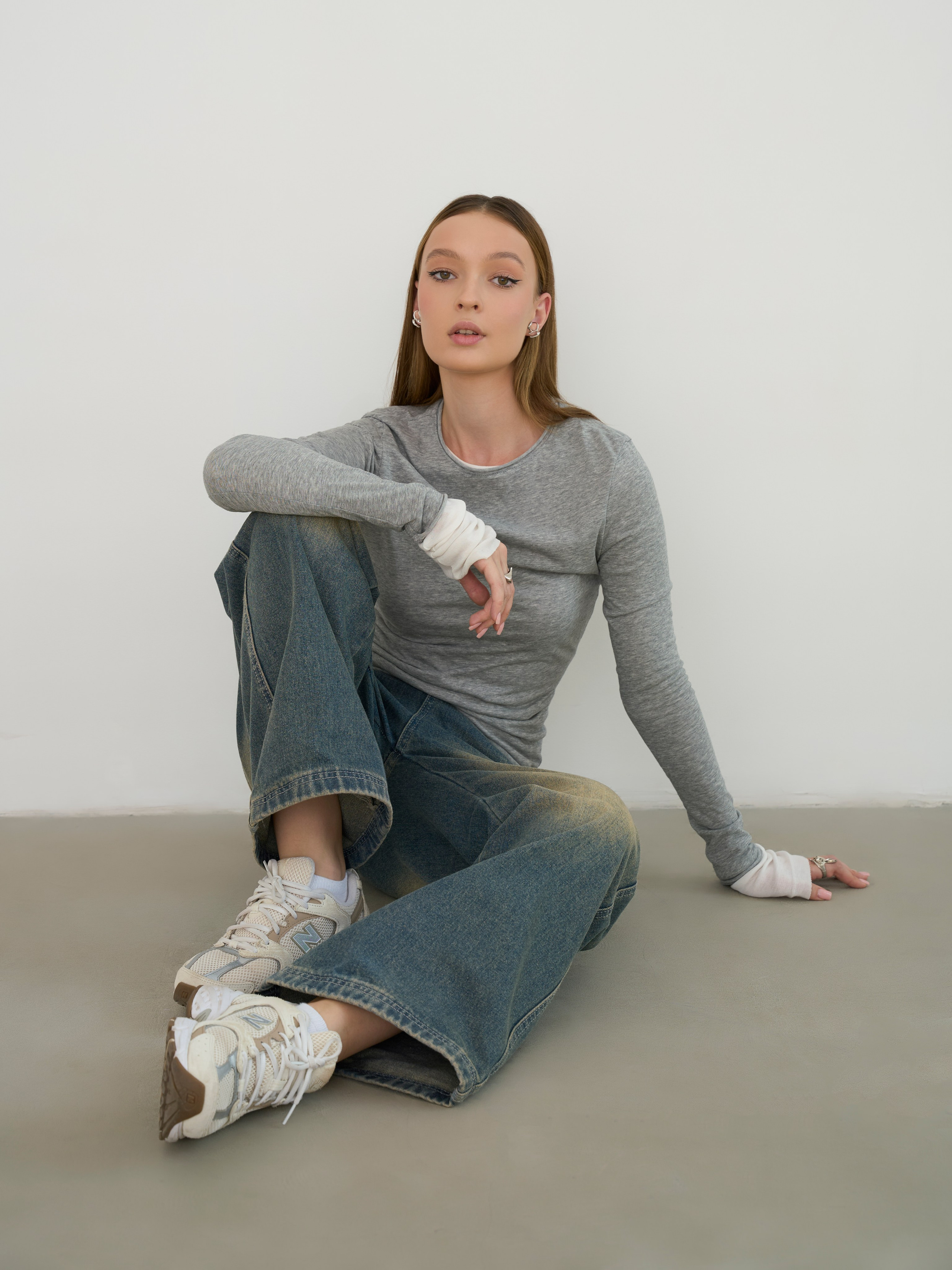 Каталог. Фотограф в Москве Диана Агафонова