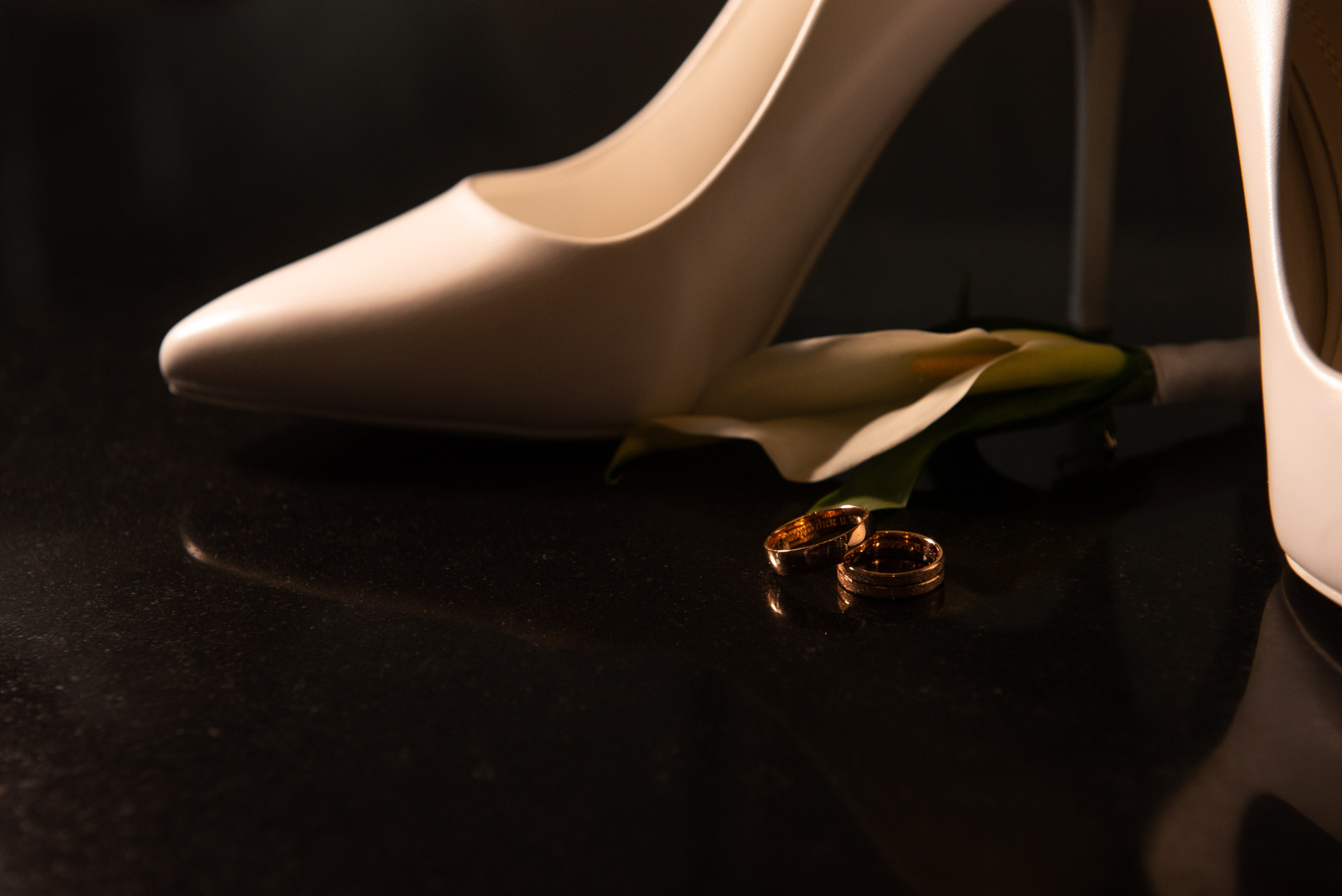 Свадебные кадры. Свадебный и репортажный фотограф Антон Воробьев