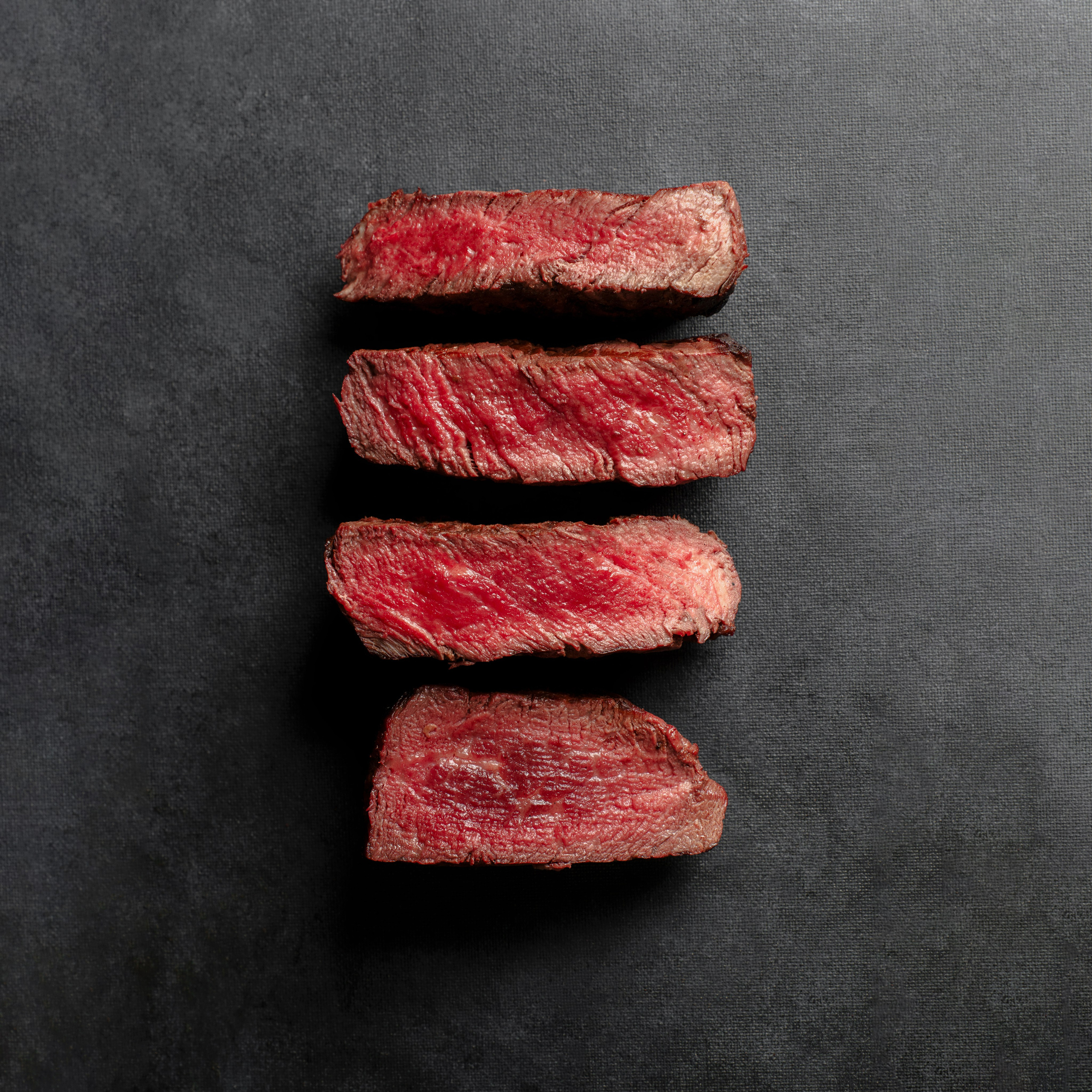 Блюда. Фотограф в Санкт-Петербурге Артем Михайлов