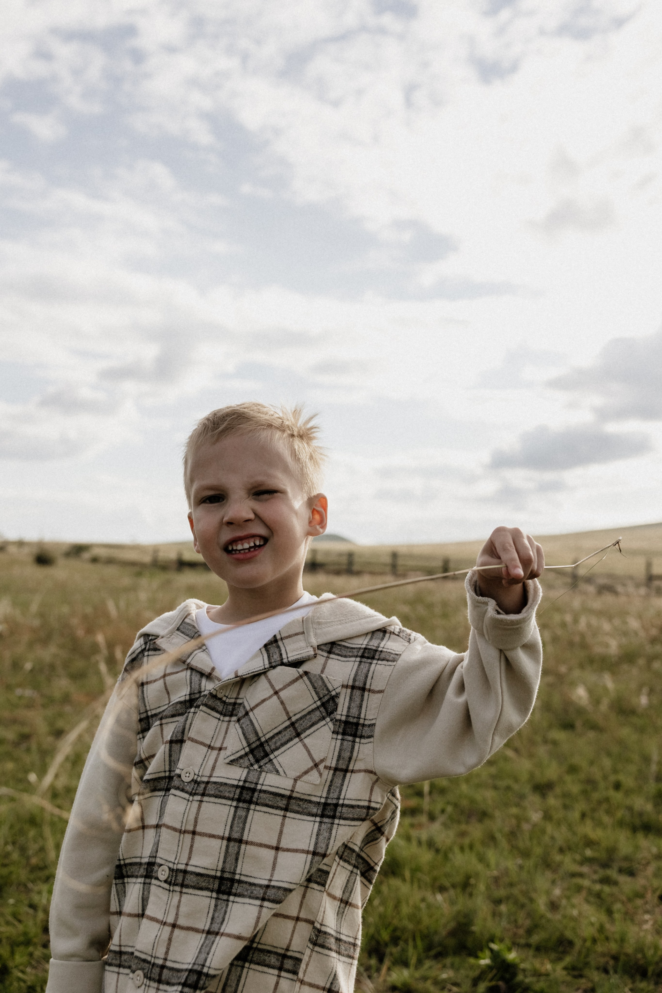 Коля, Ира и Миша. Фотограф Москва, Санкт-Петербург, Абакан