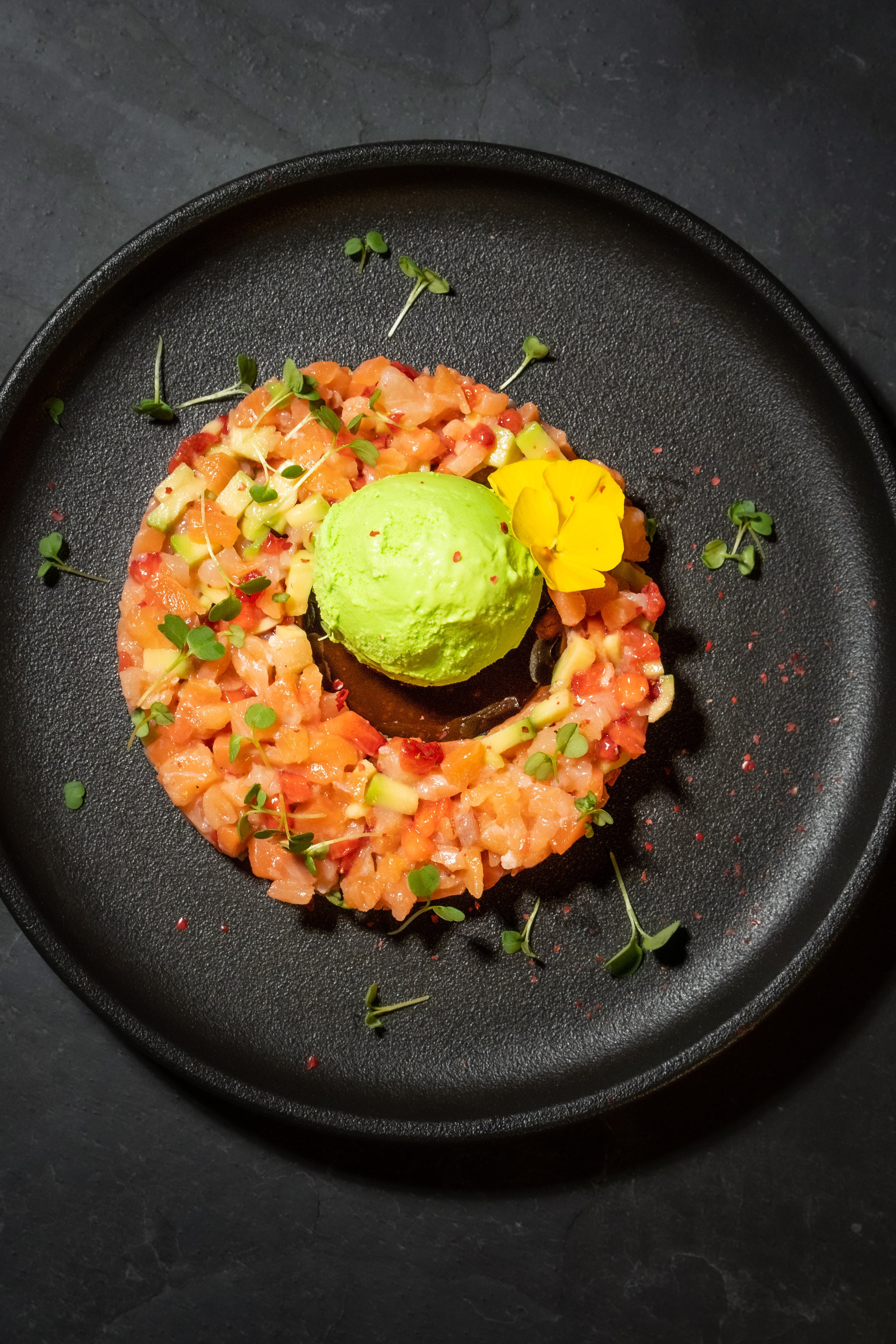 Барам и ресторанам. Видеосъемка для бизнеса Воронеж