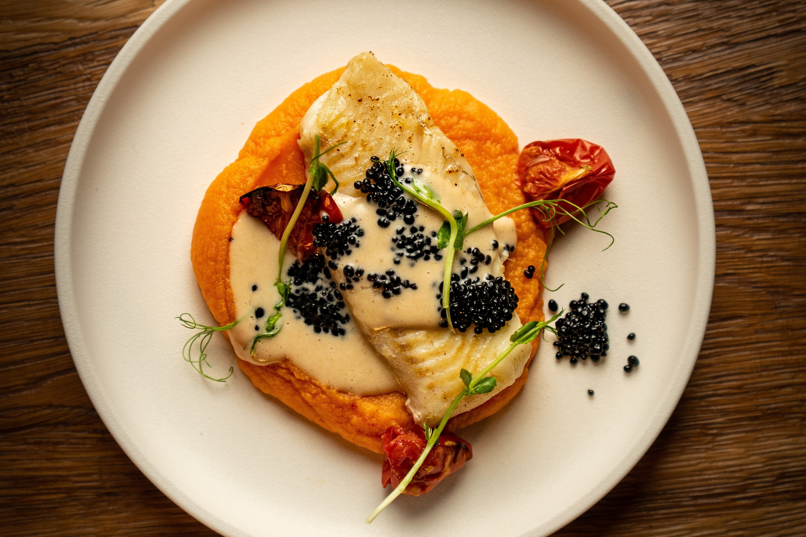 Профессиональня съёмка для баров и ресторанов в в Воронеже. Фотограф и видеограф Максим Карпов Воронеж