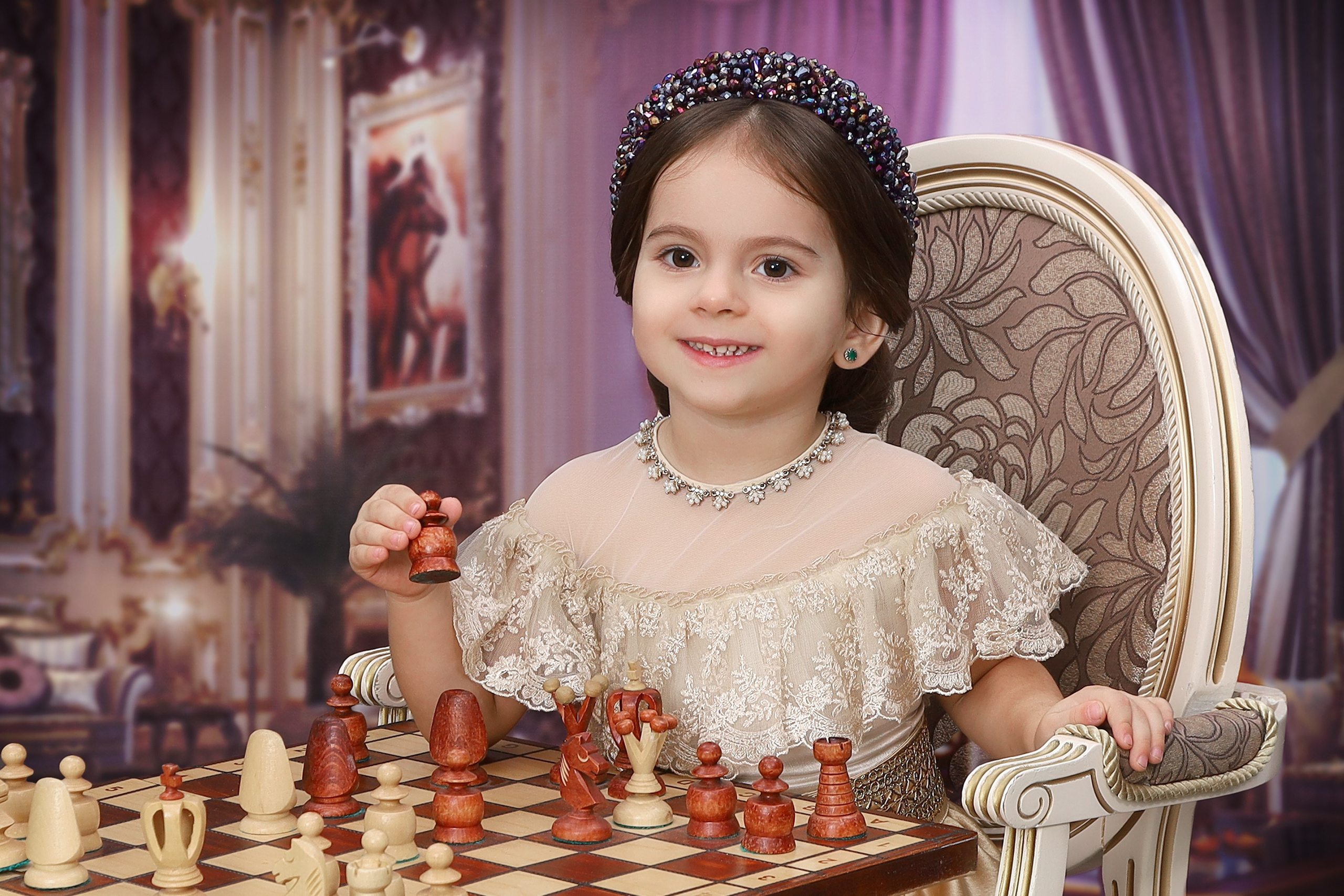 КОМПАНИЯ КРАЙФОТО ФОТОСЕССИЯ ВЕЧЕР У КАМИНА