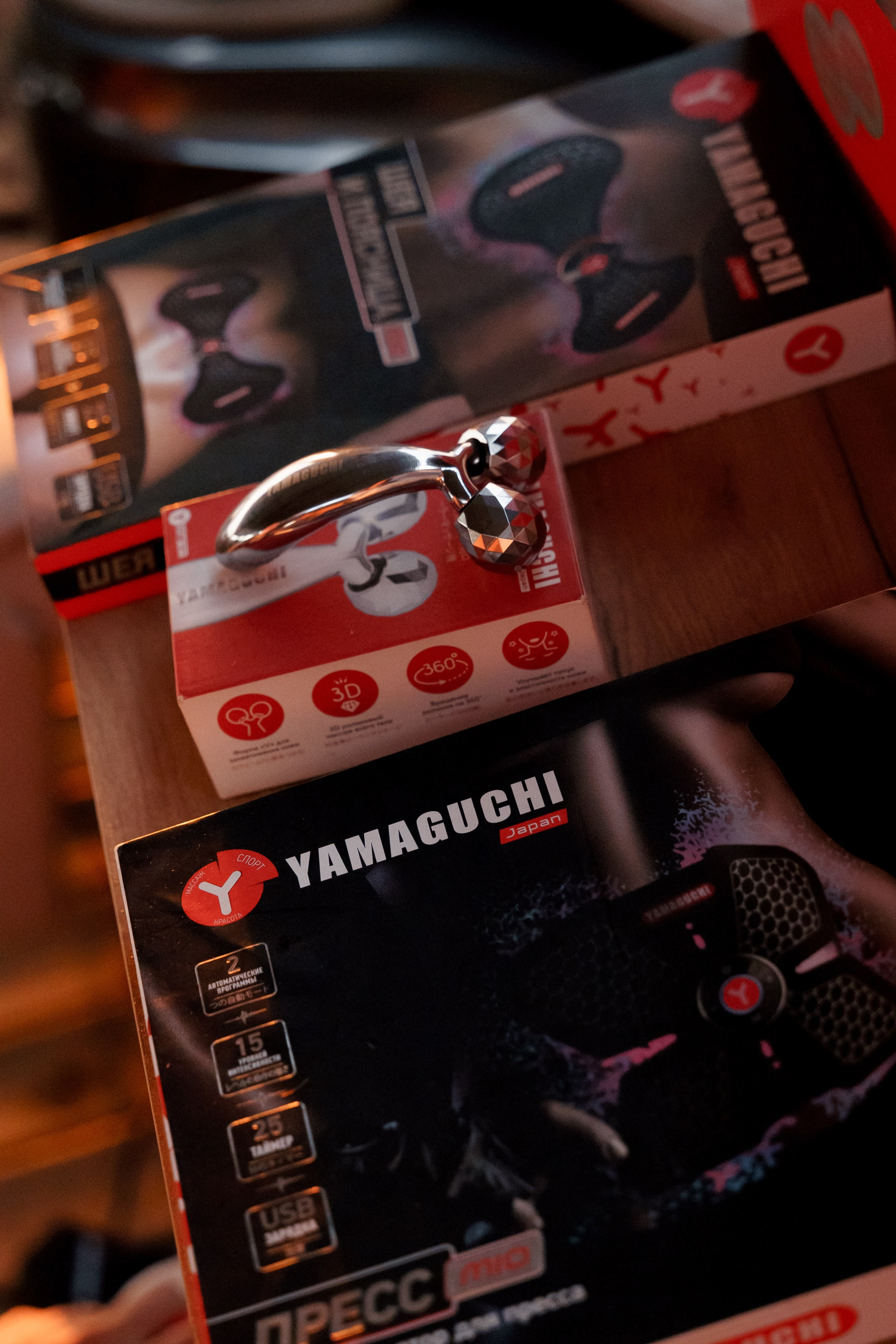 Surf 2025. Фотограф Валерия Крахмалева