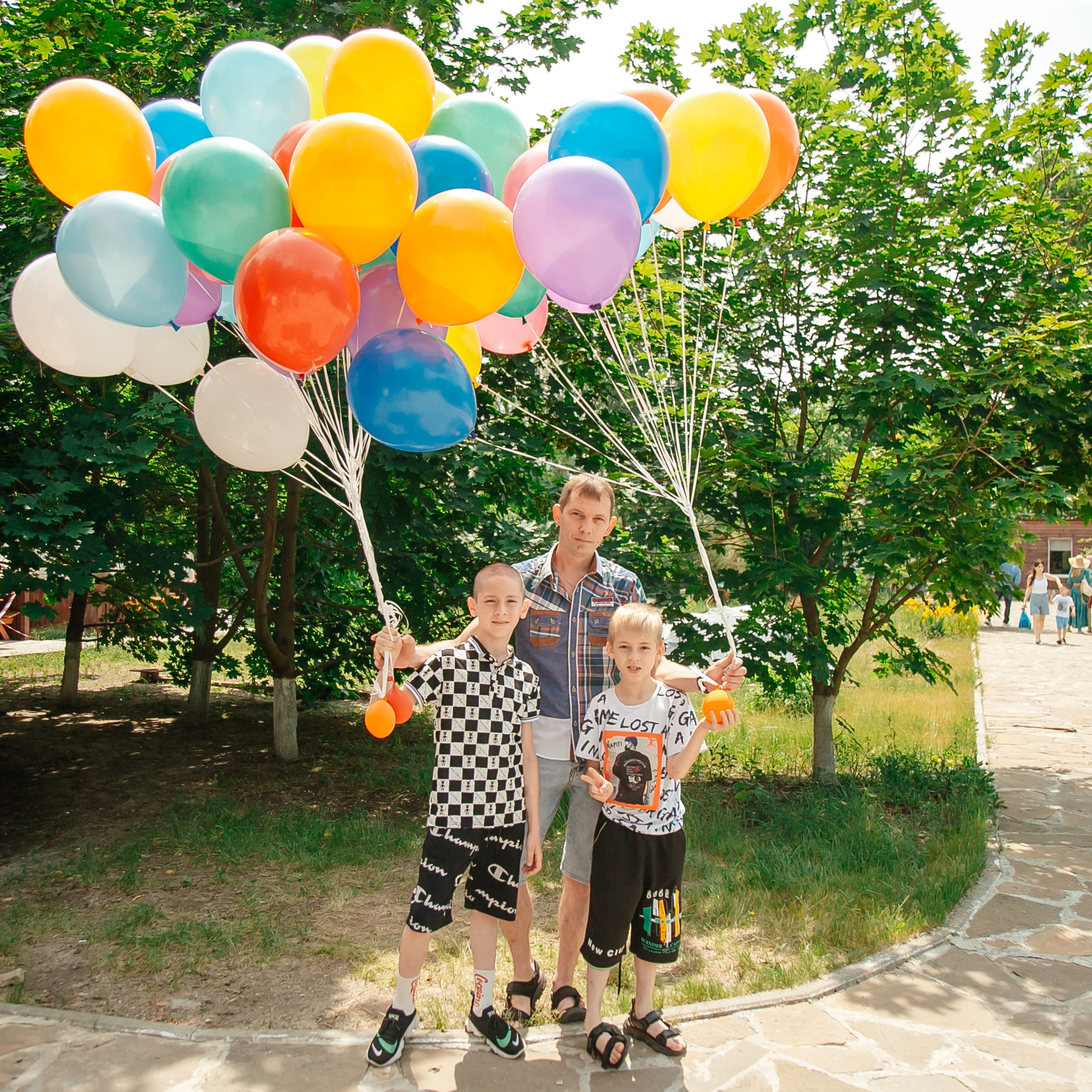 Корпоратив 2023. Фото-Видеосъемка любых мероприятий Москва Ростов