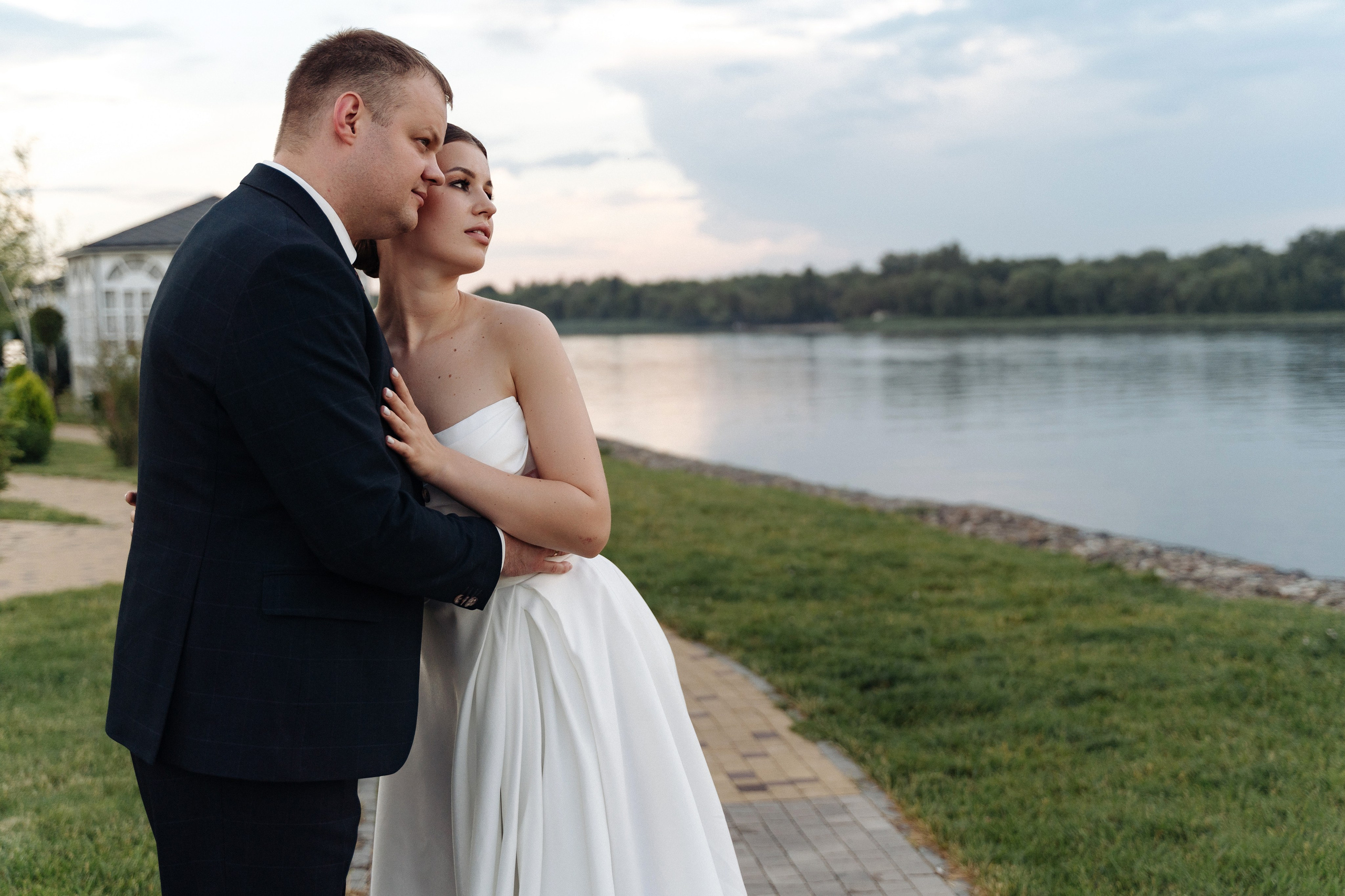 В & Т. Свадебный фотограф  Ростов-на-Дону Моска, Санкт — Петербург