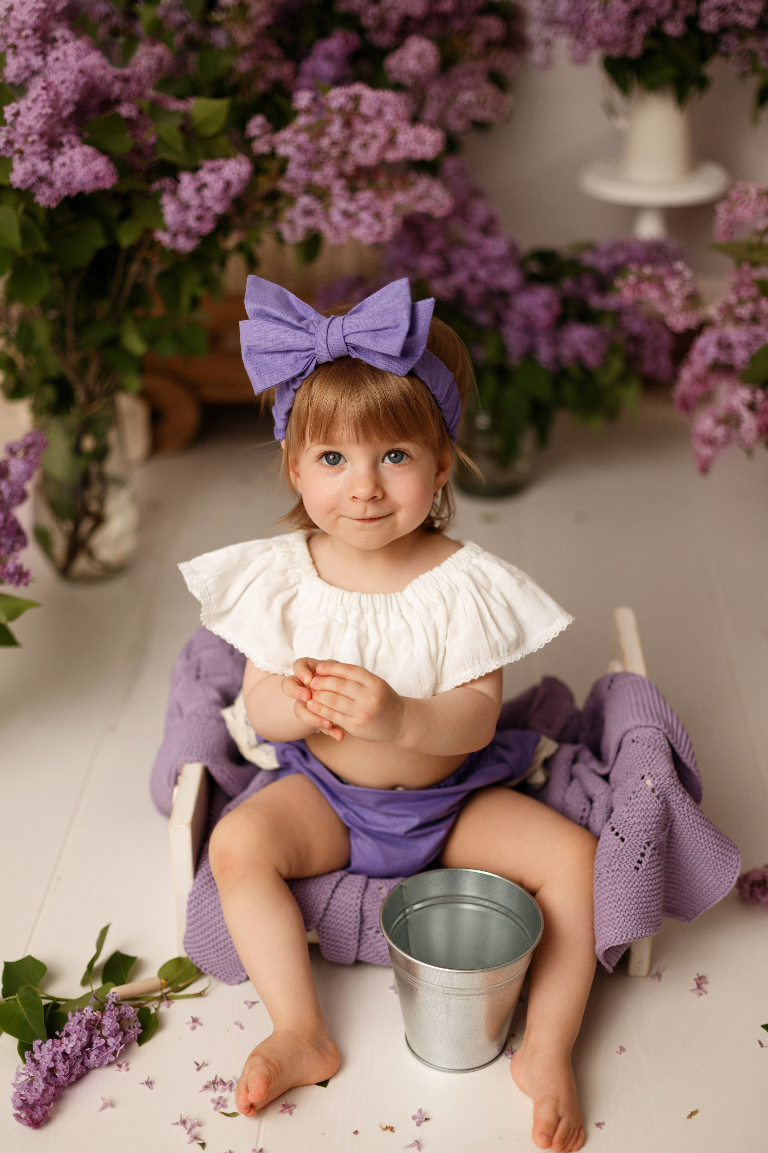 Фотопроекты. Фотограф новорождённых семейный фотограф Томск Елена Каплина