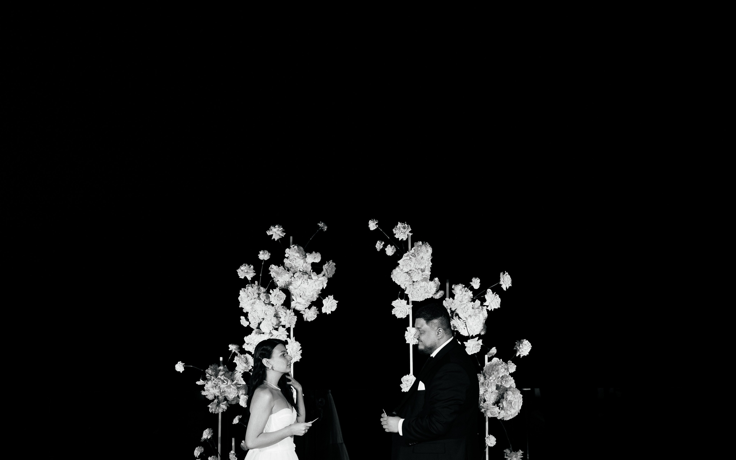 Свадебная фотосъёмка. Свадебный фотограф Павел Фурашов в Нижнем Новгороде | Paul Matis