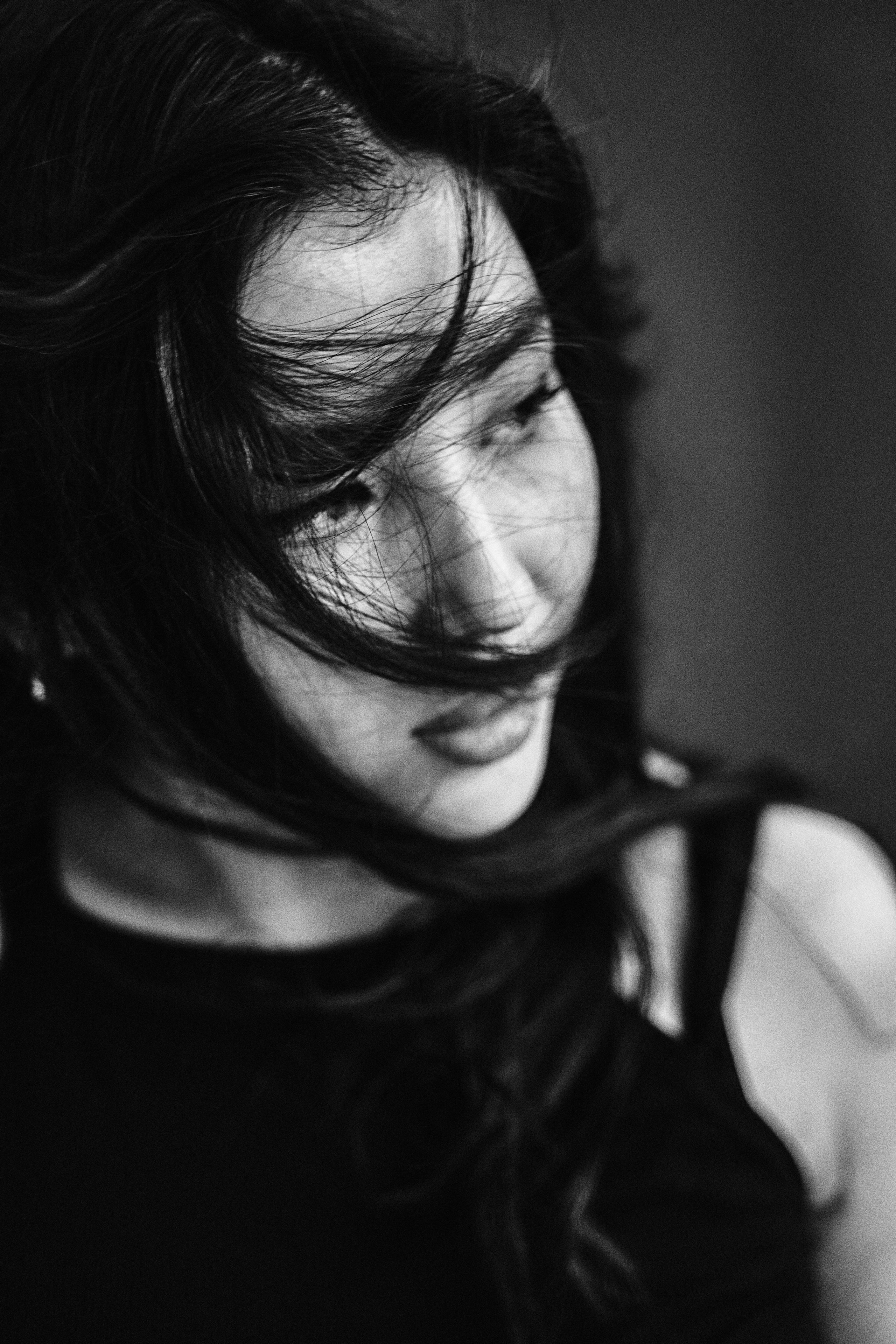 Мунара. Фотограф в Санкт-Петербурге | Аня Маленчук