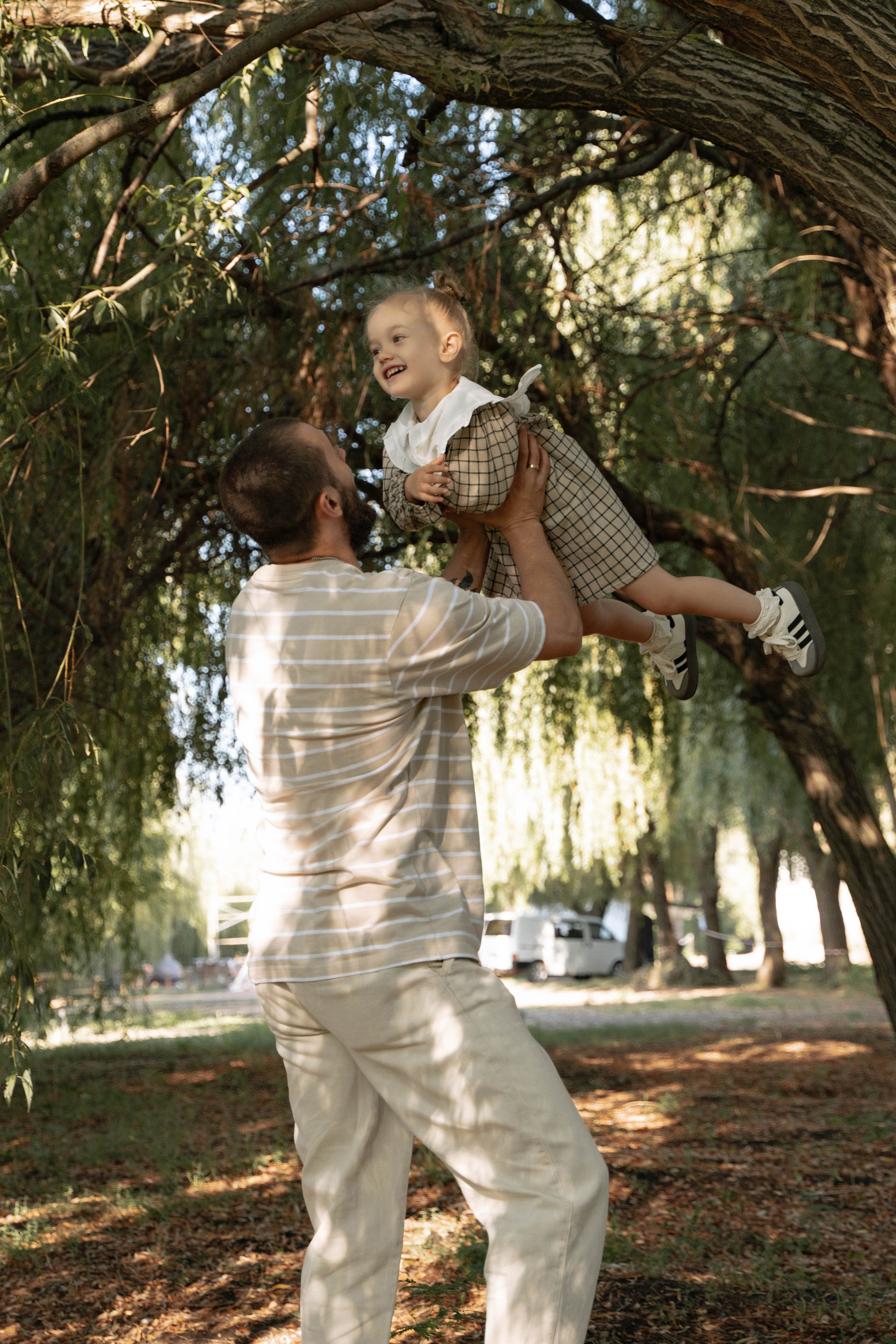 Счастливых выдают глаза. Свадебный фотограф в Краснодаре и Санкт-Петербурге Евгения Алексеева