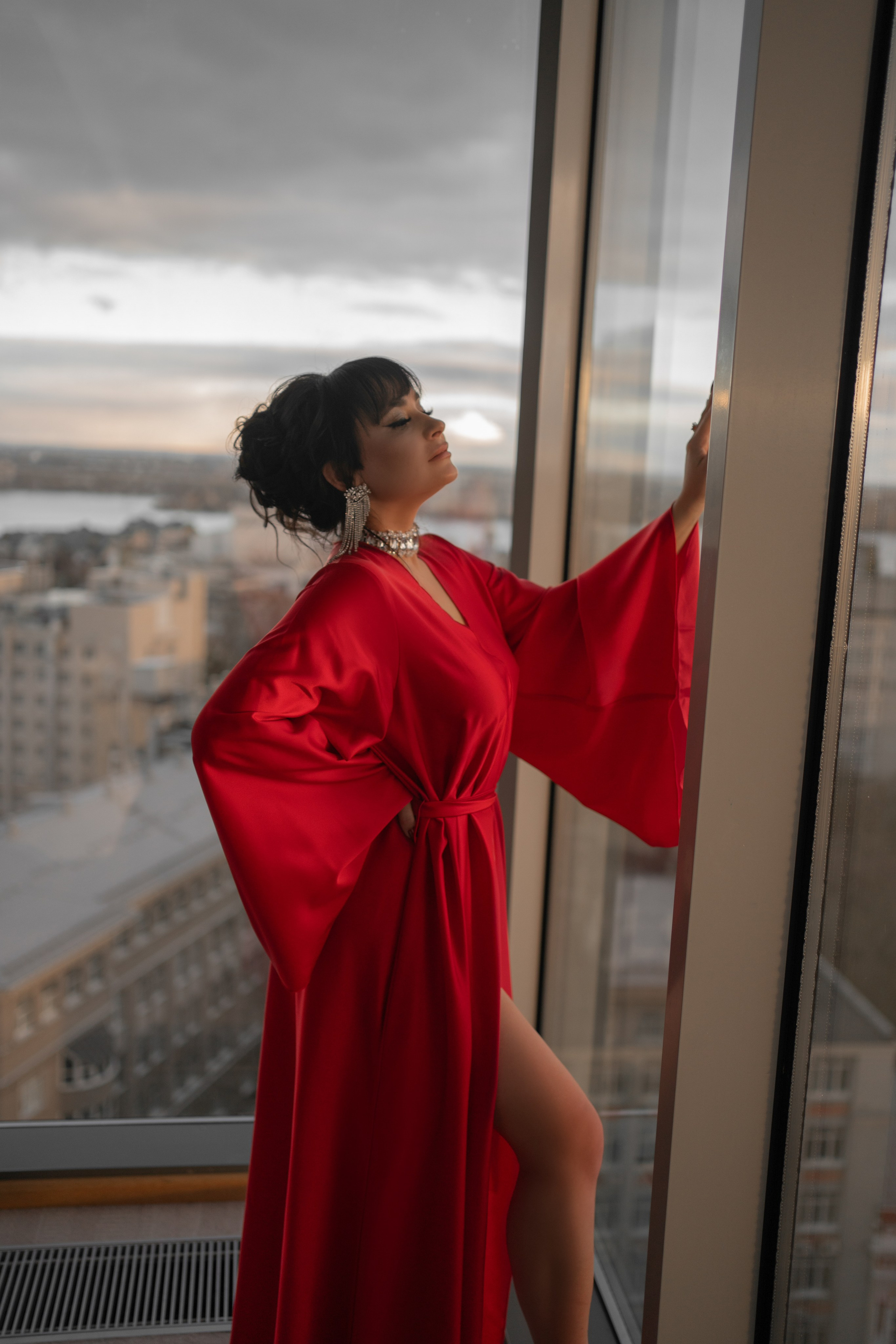 Фотодень в отеле. Фотограф Воронеж Олеся Султанова