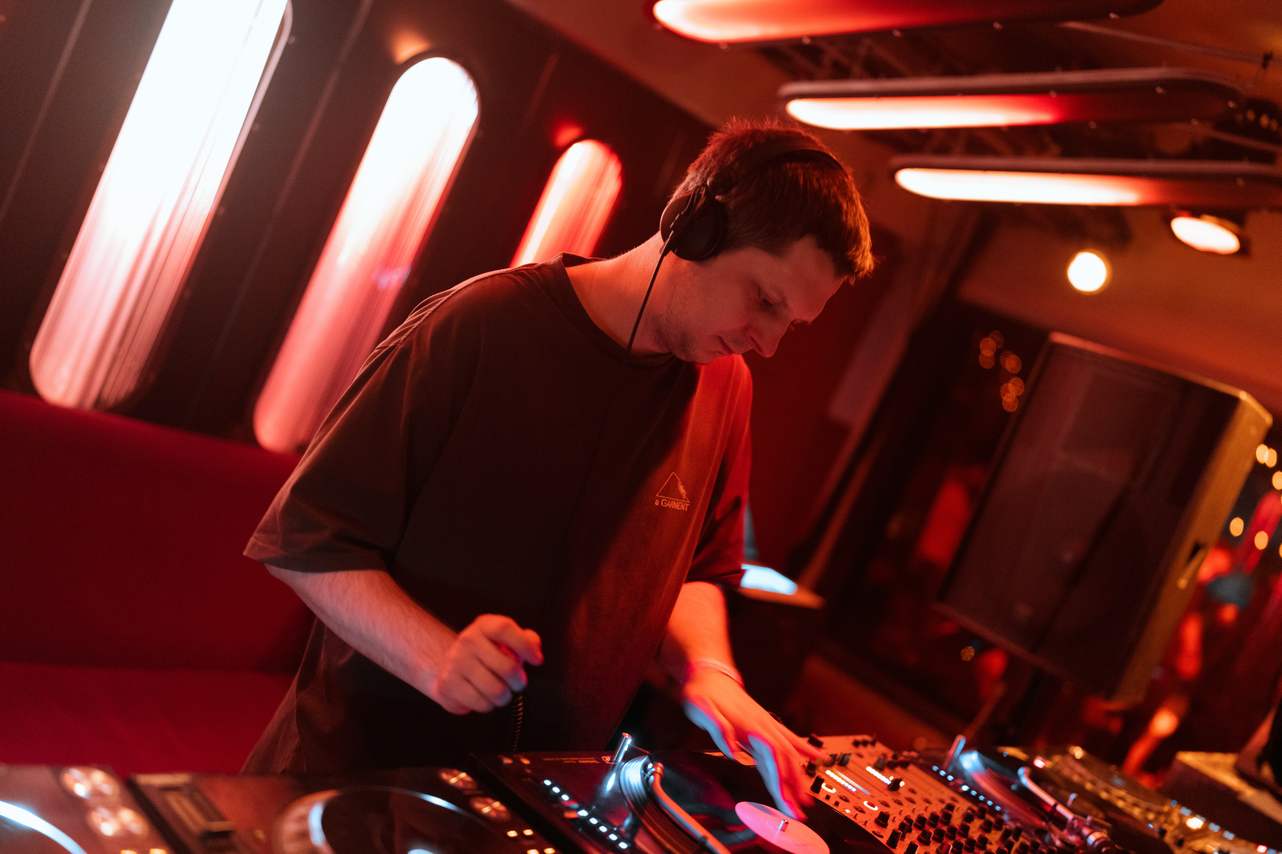 ARMA. @tomrus: Рустам Шагиморданов — фотограф