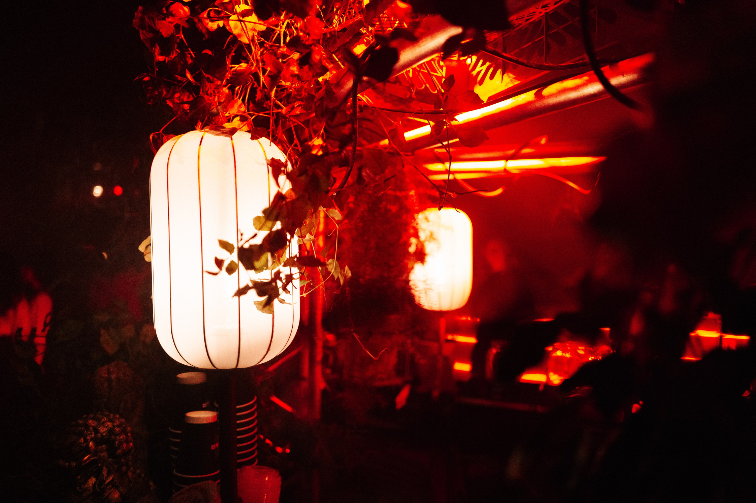 SHIFT, SUBSPACE. @tomrus: Рустам Шагиморданов — фотограф