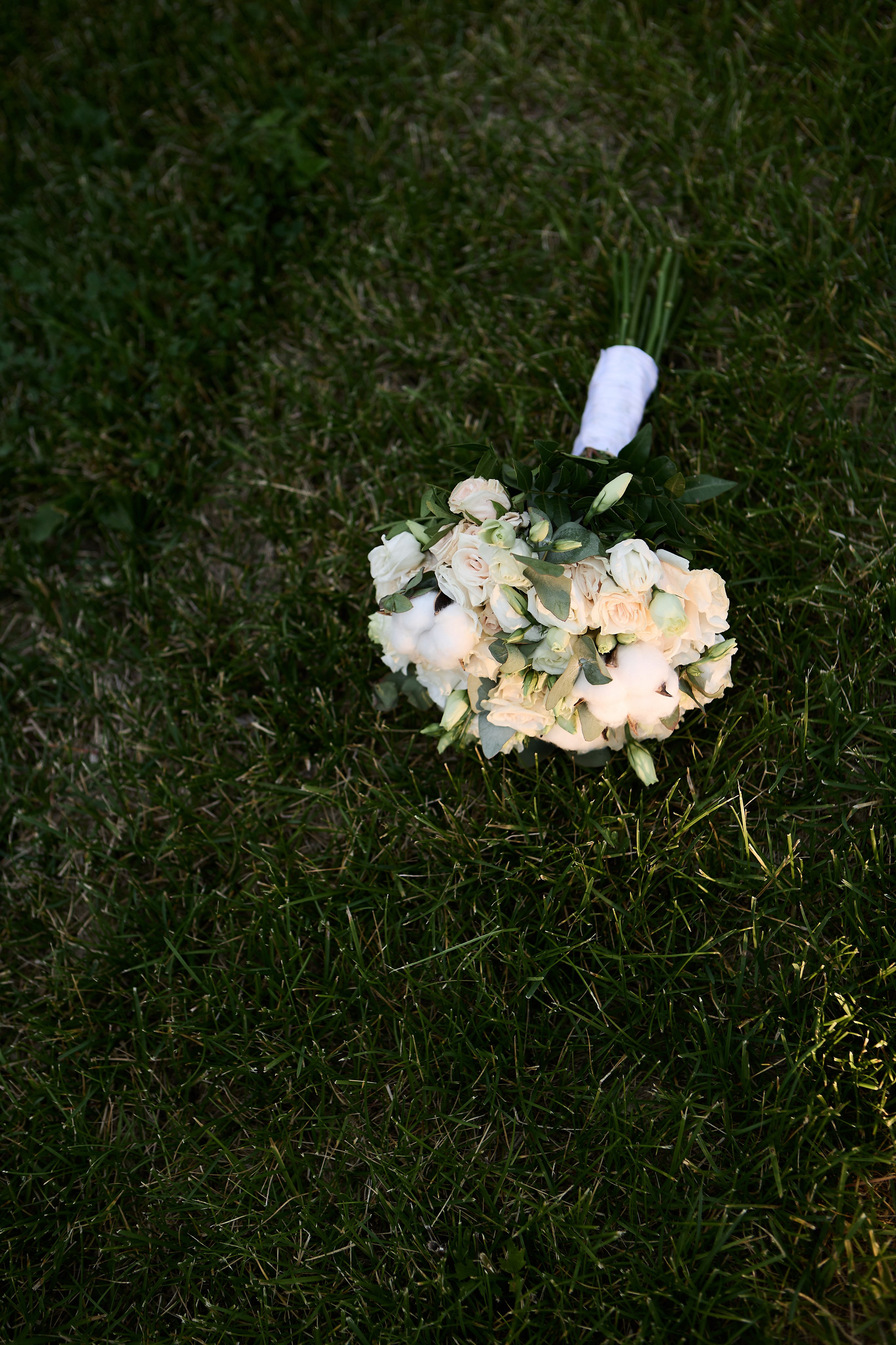 Алексей и Екатерина. Свадебный фотограф Нижний Новгород