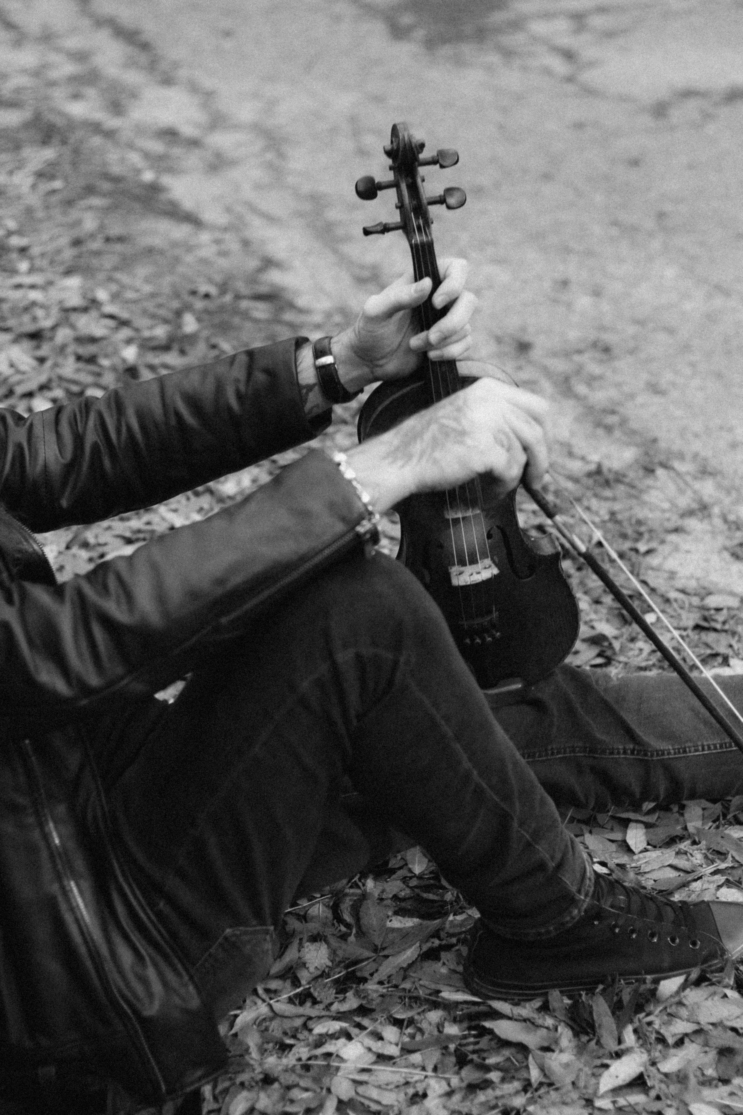 Love story. Главная