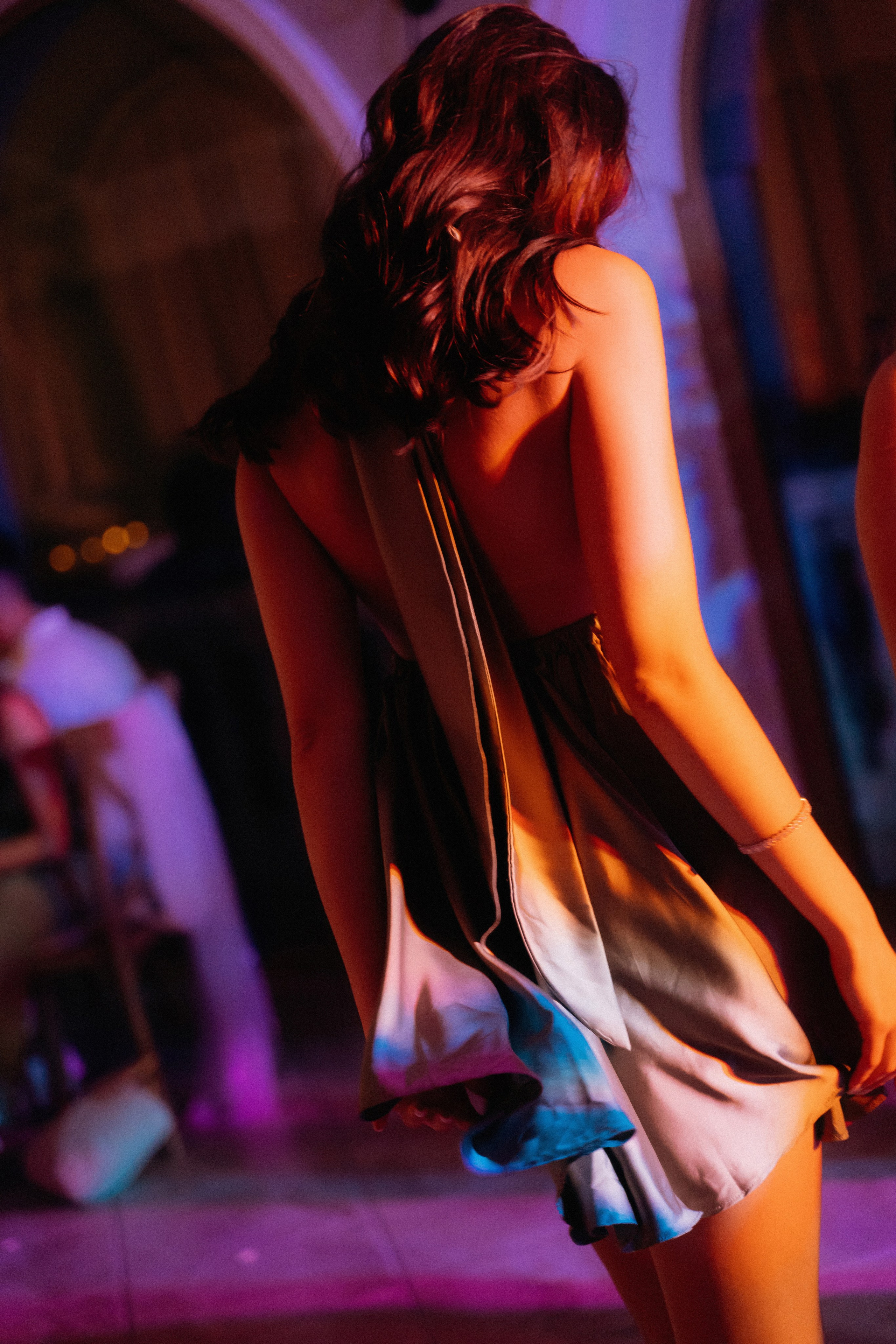 Анатолий & Виктория. Свадебный и семейный фотограф в Краснодаре Павел Мельников