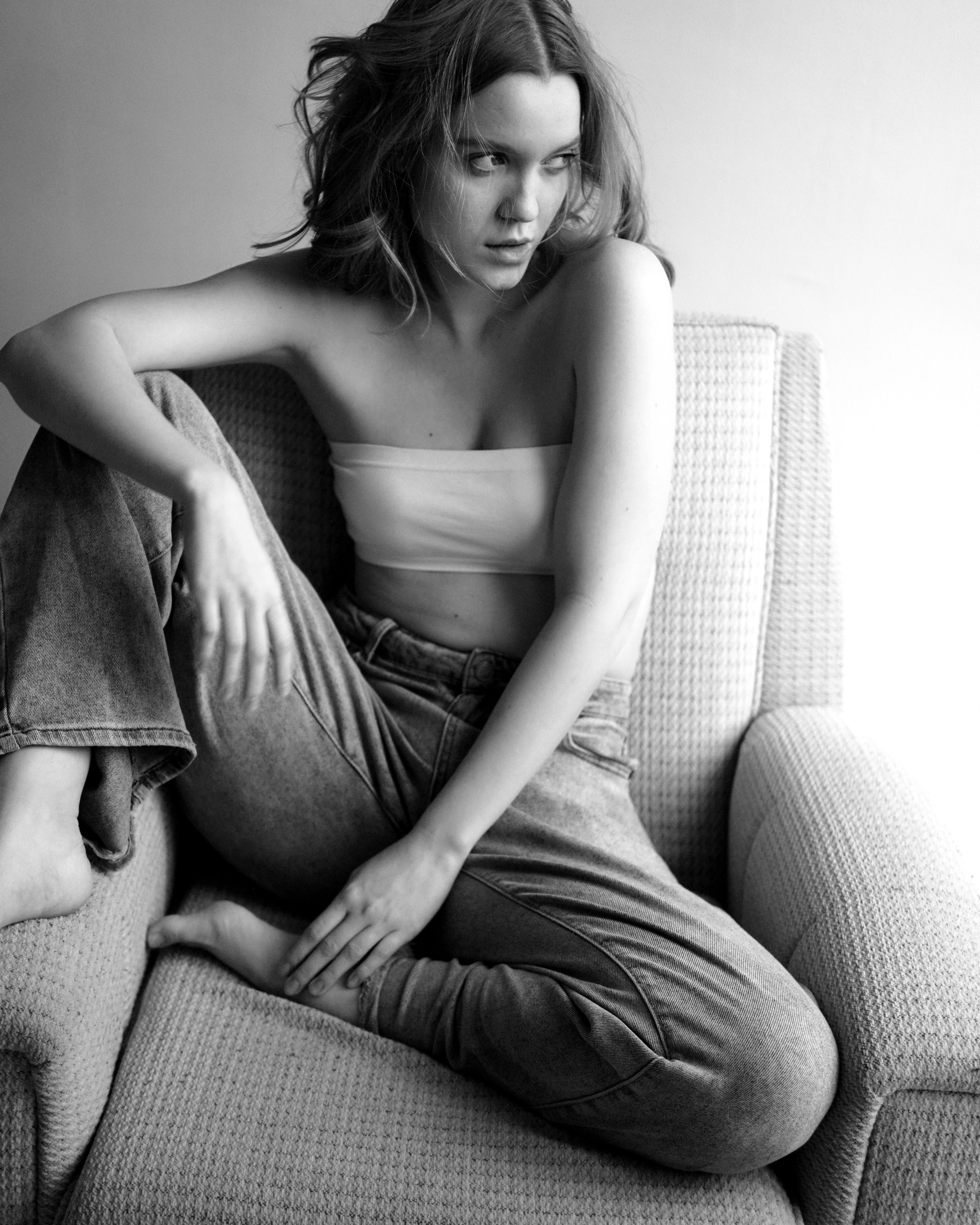 Фотосессия фото