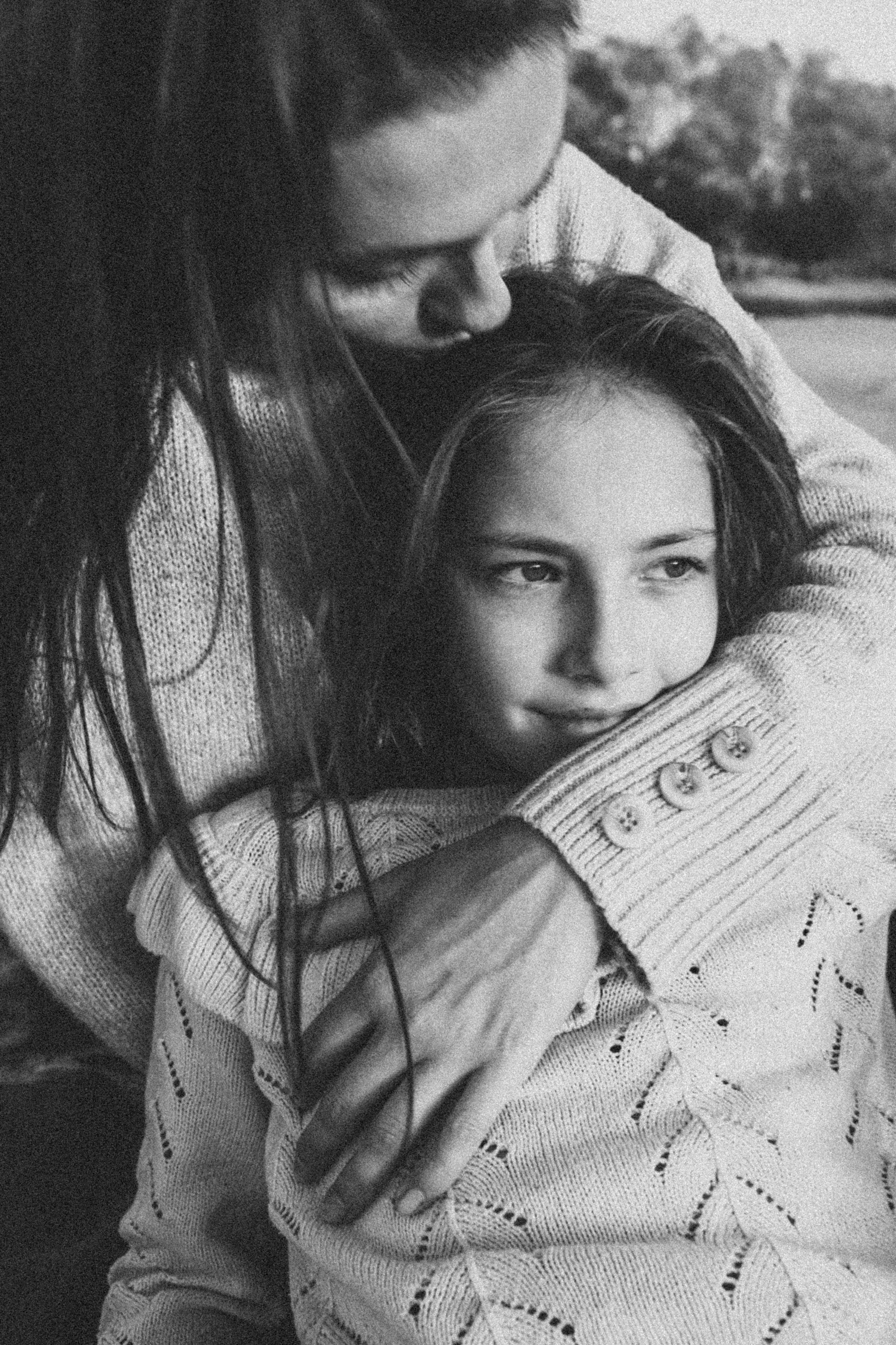 Мое счастье. Семейный фотограф в Краснодаре Анна Пасик