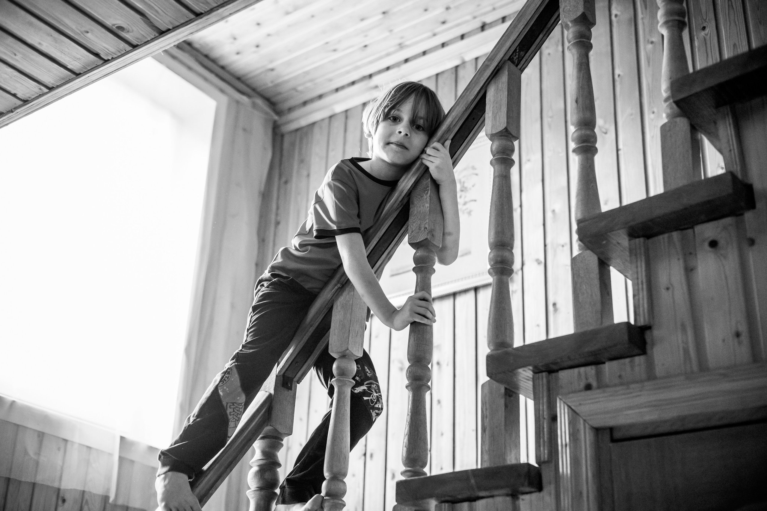 Порфолио портреты Саханцева Анна. Репортажный и портретный фотограф в Москве Саханцева Анна