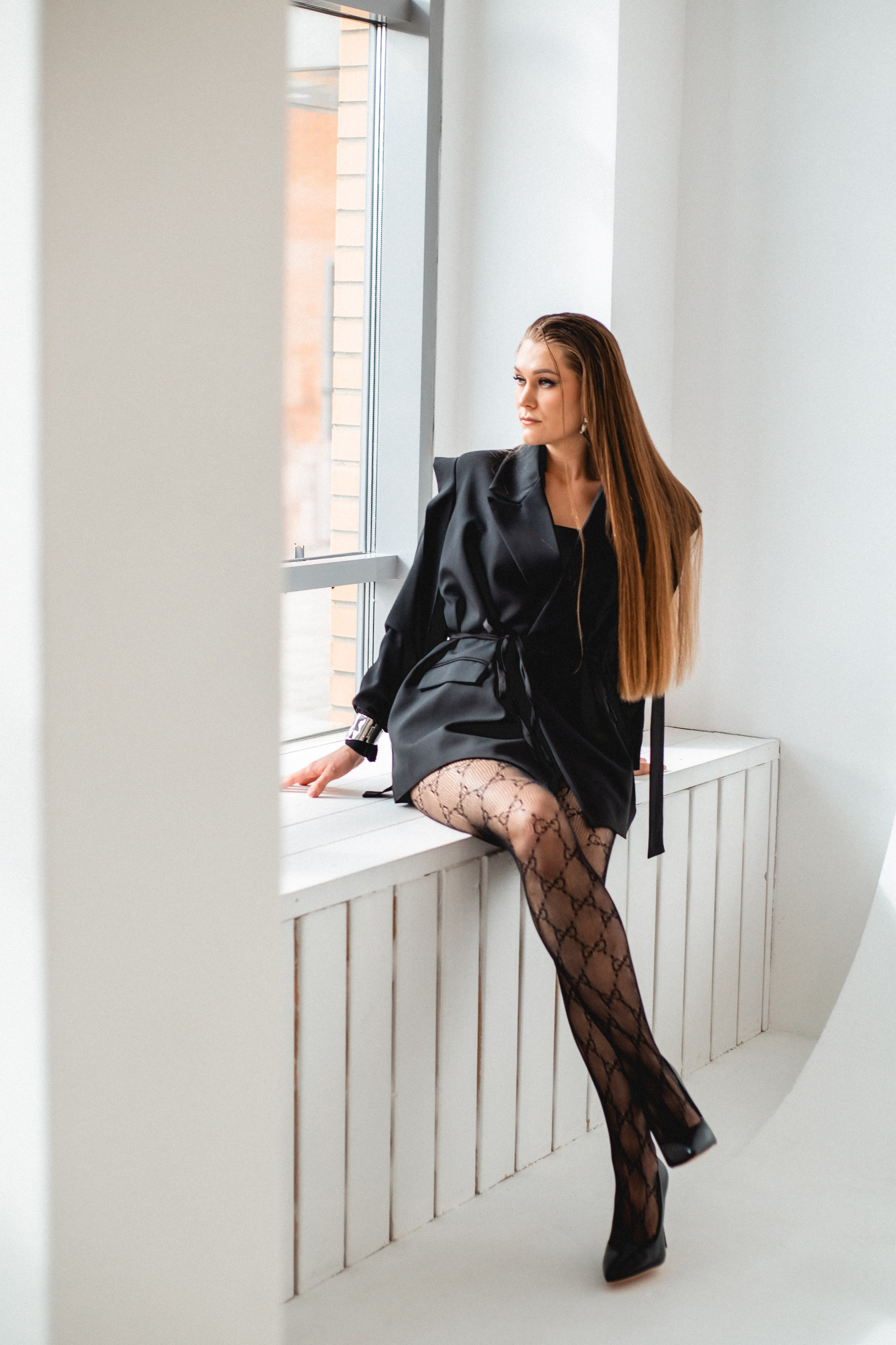 ИНДИВИДУАЛЬНЫЕ. Фотограф крещений, семейный фотограф Приходько Ксения